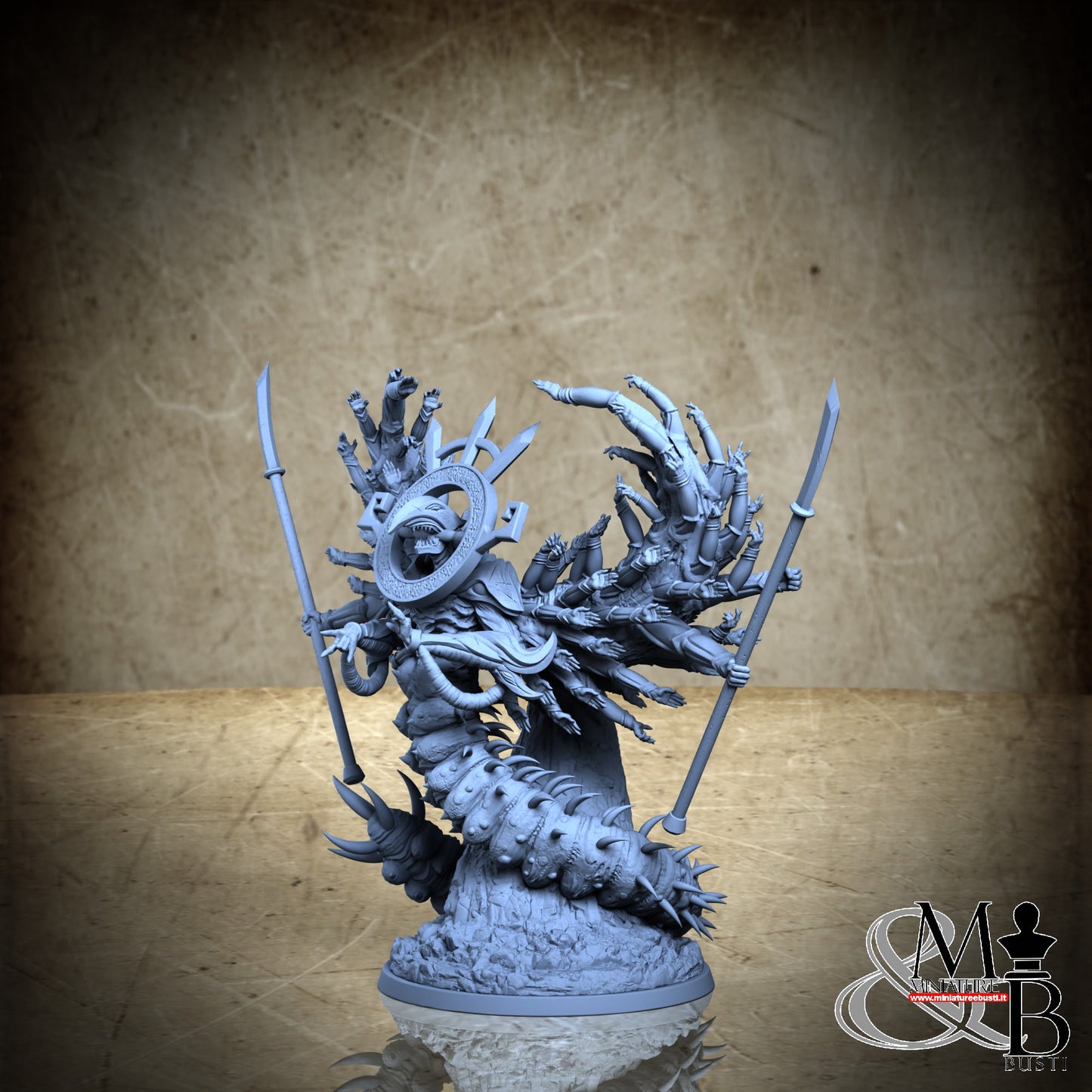 Tengu