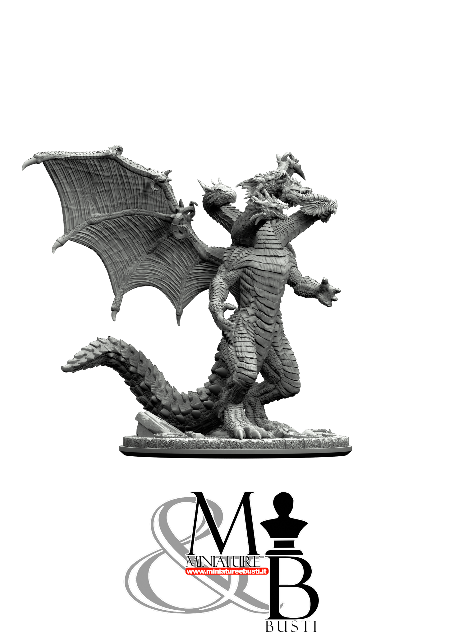 Tiamat