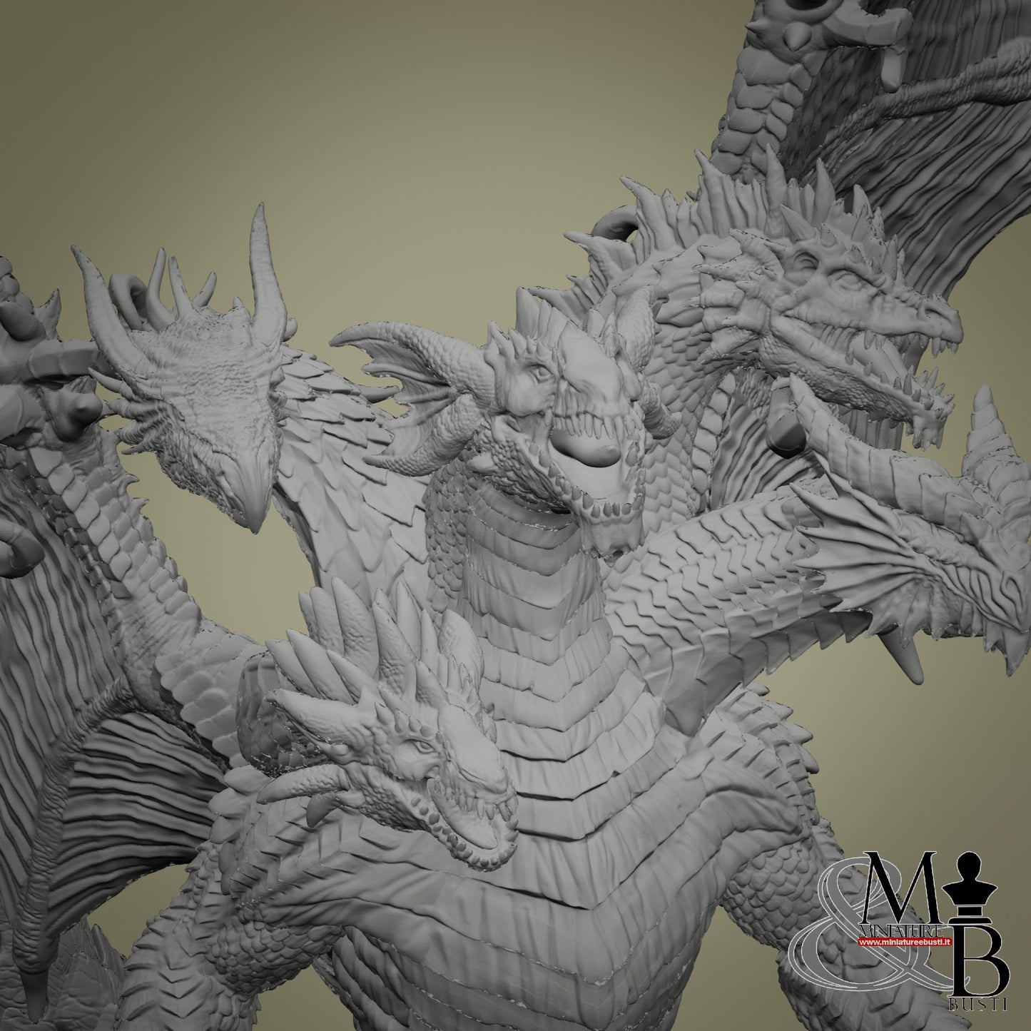Tiamat