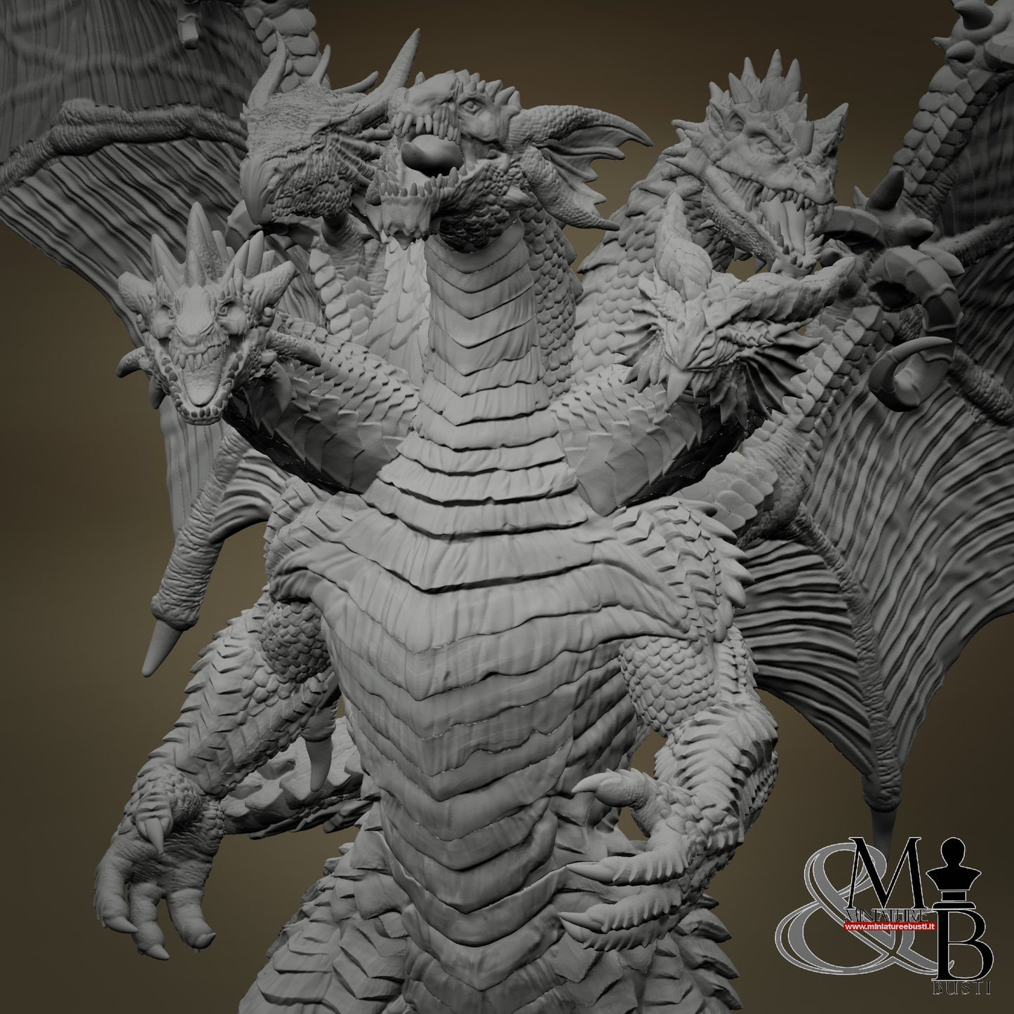 Tiamat