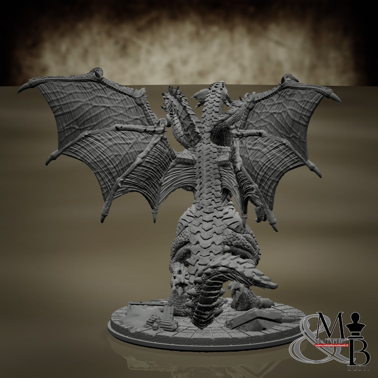 Tiamat