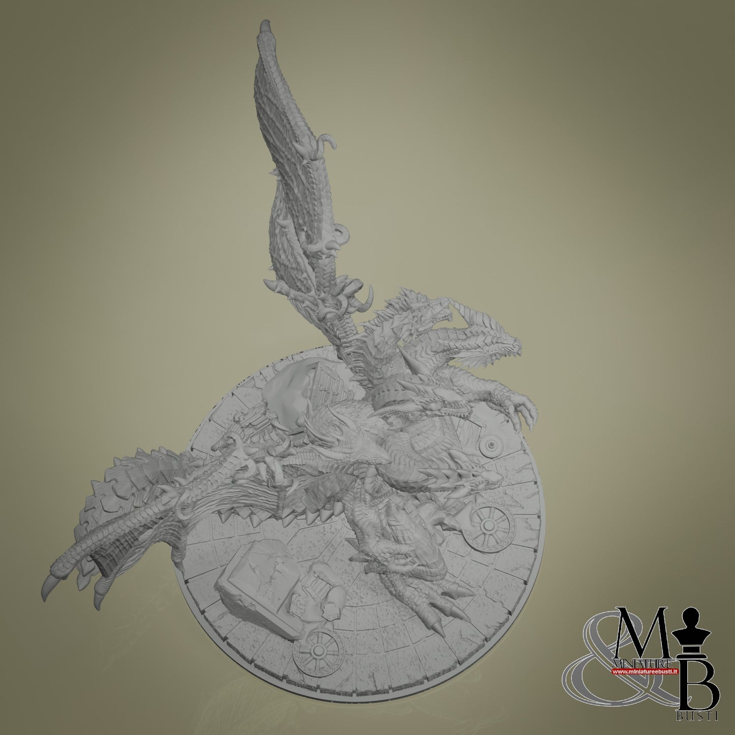 Tiamat