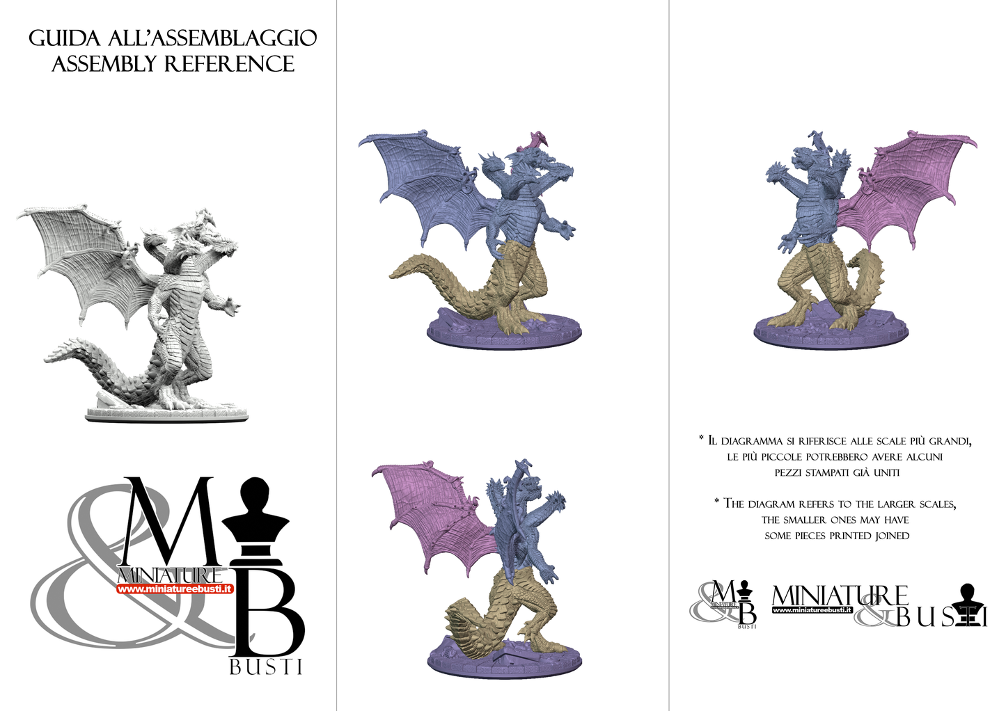Tiamat