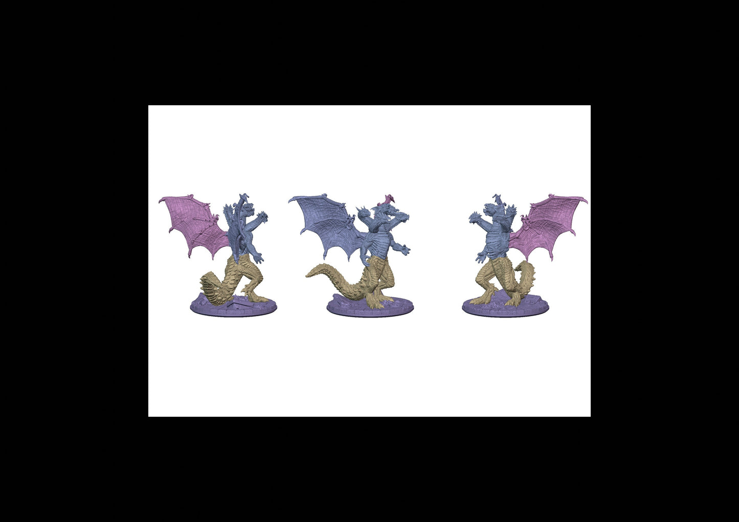 Tiamat