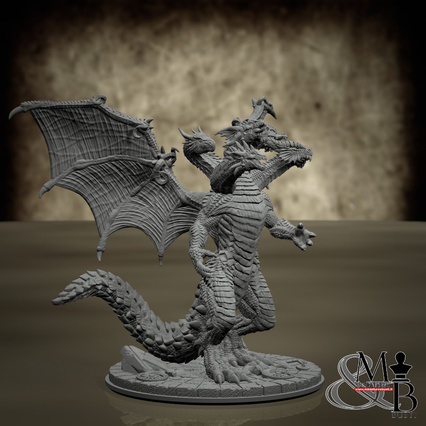 Tiamat