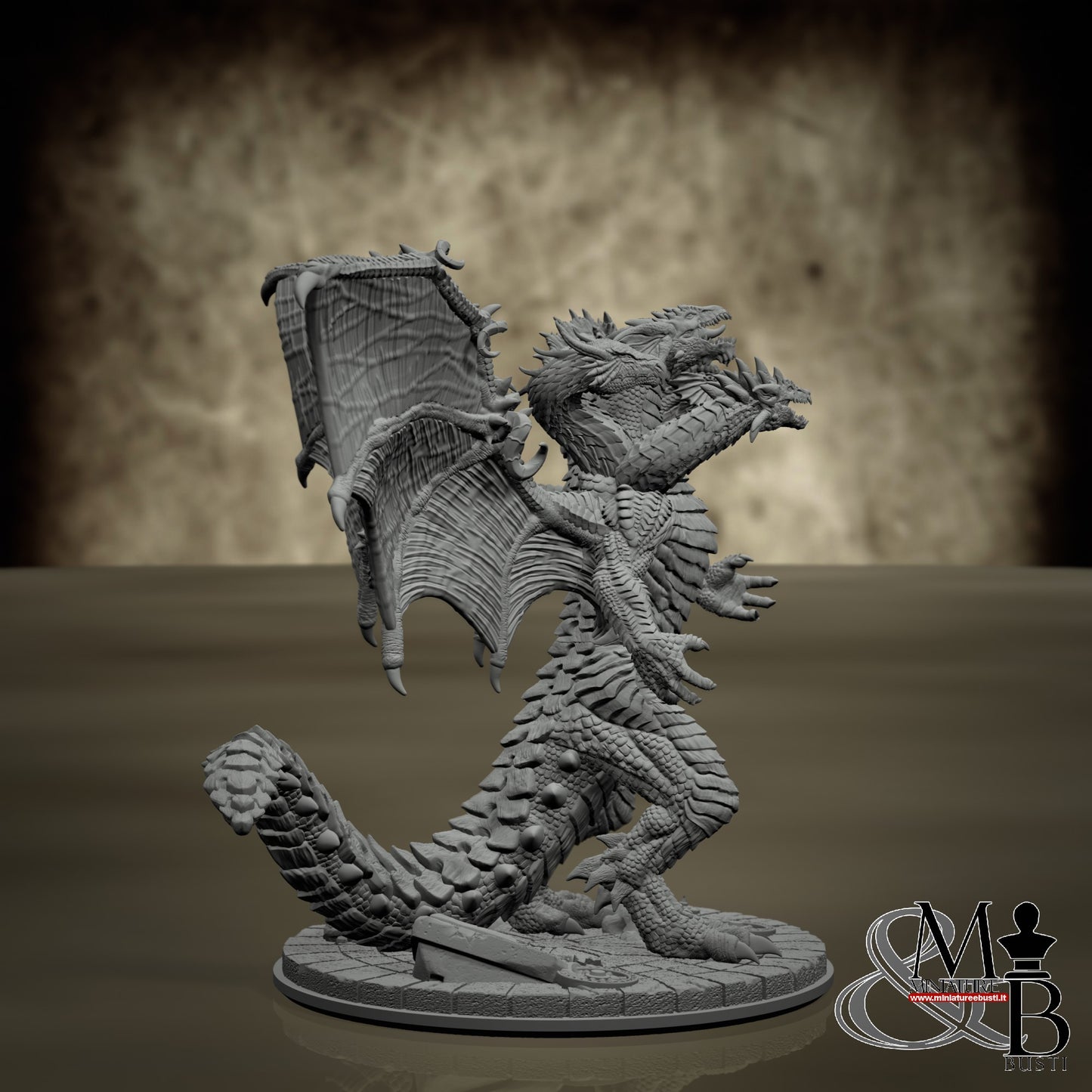 Tiamat