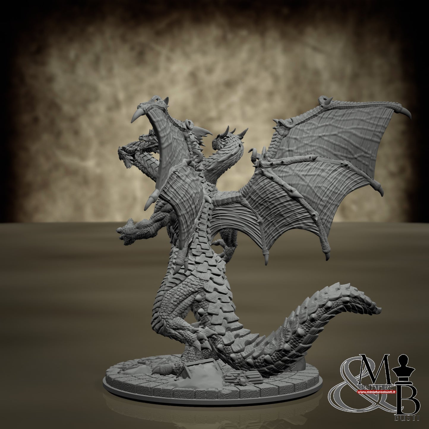 Tiamat