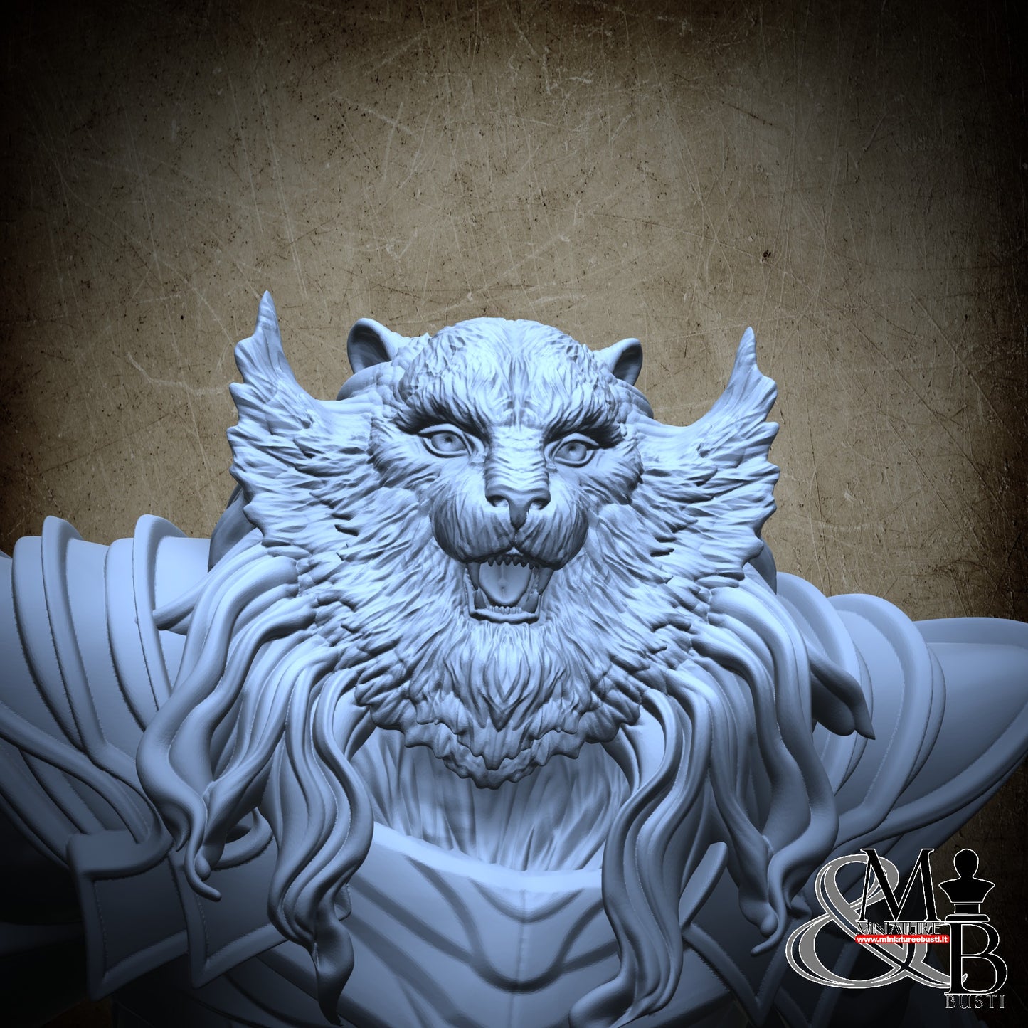 Tigris