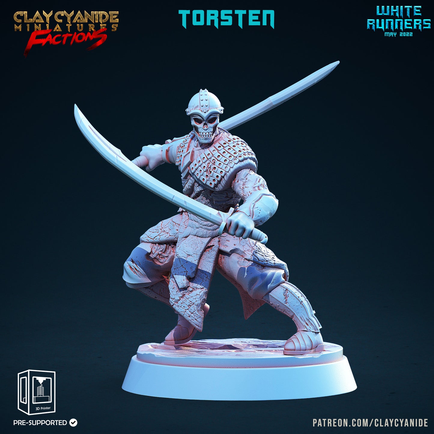 Torsten