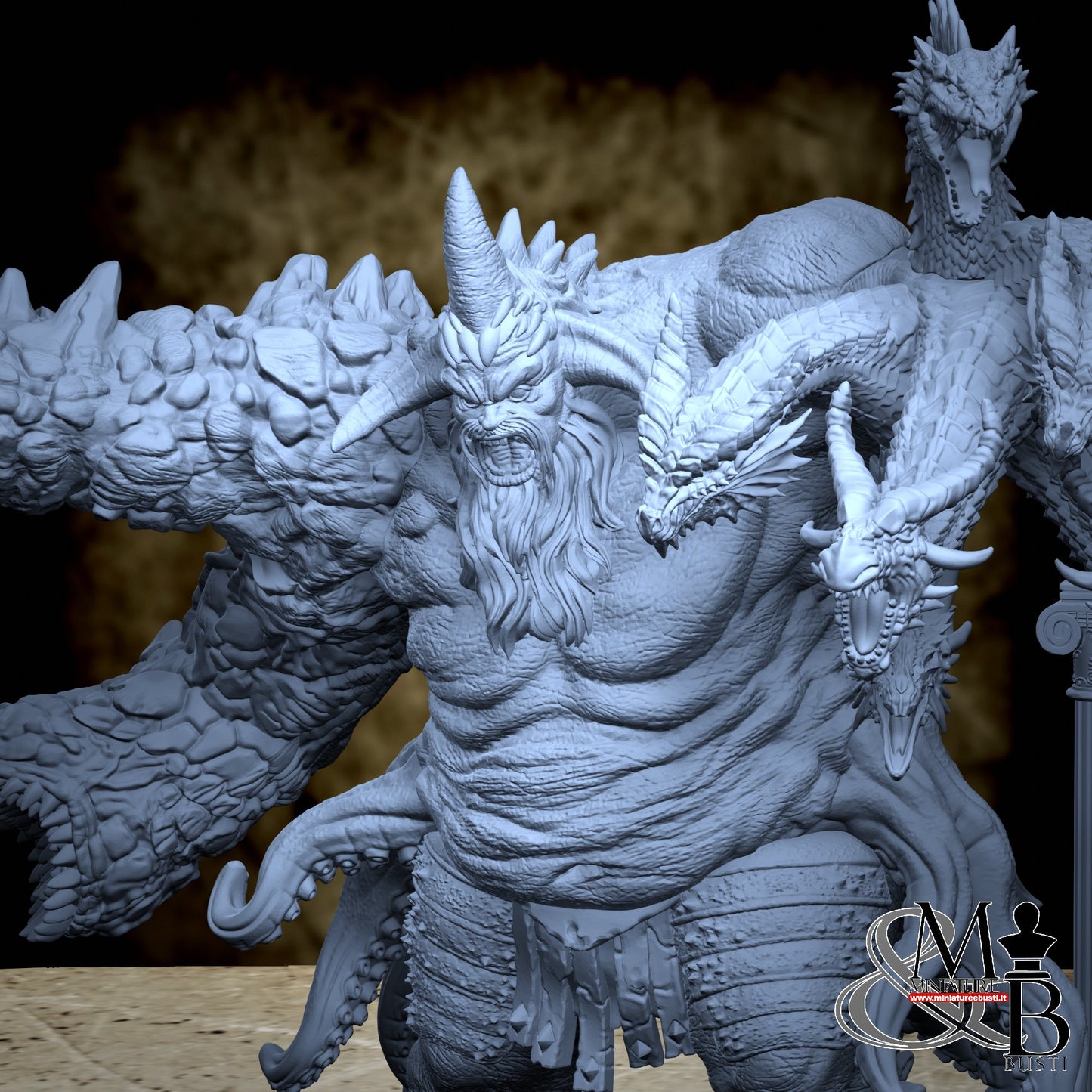 Typhon