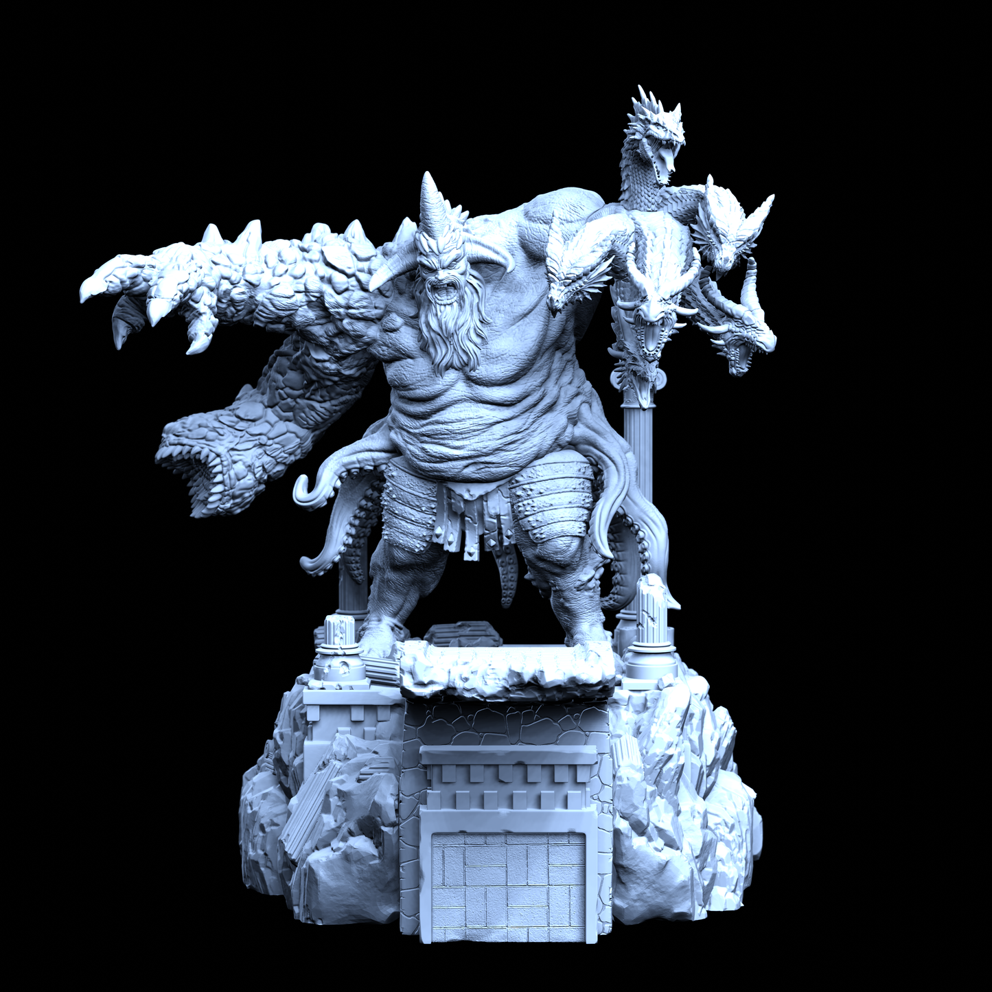 Typhon