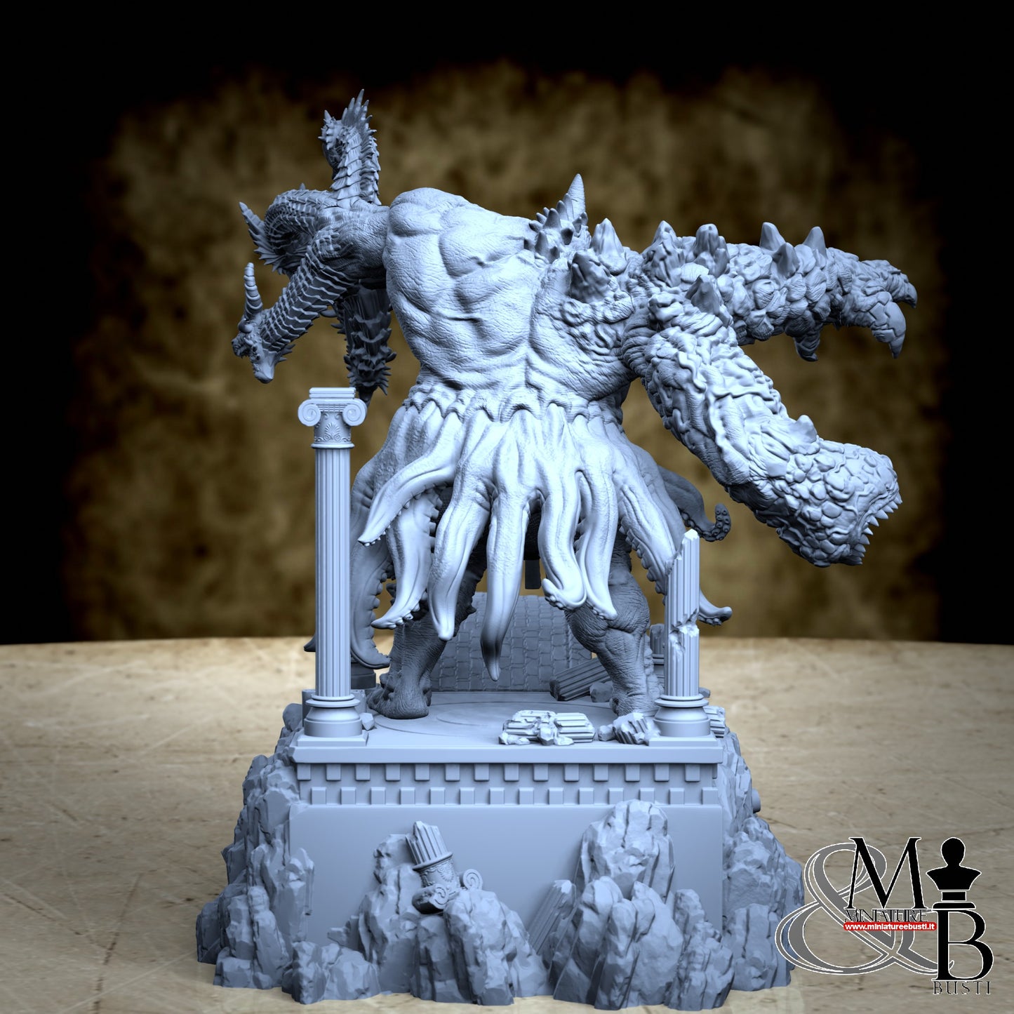 Typhon