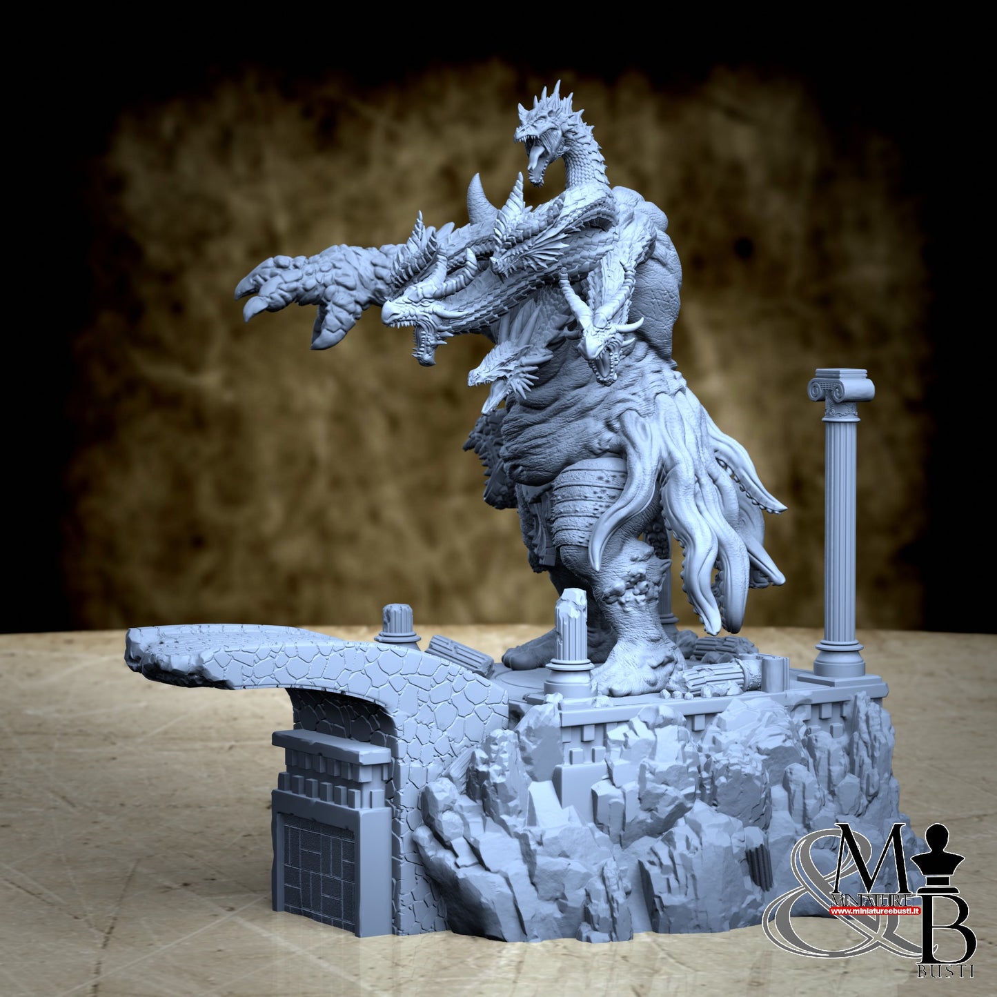 Typhon