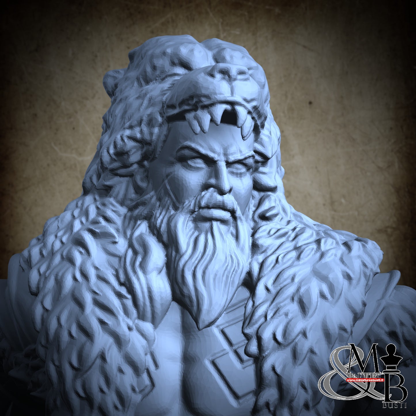 Tyr