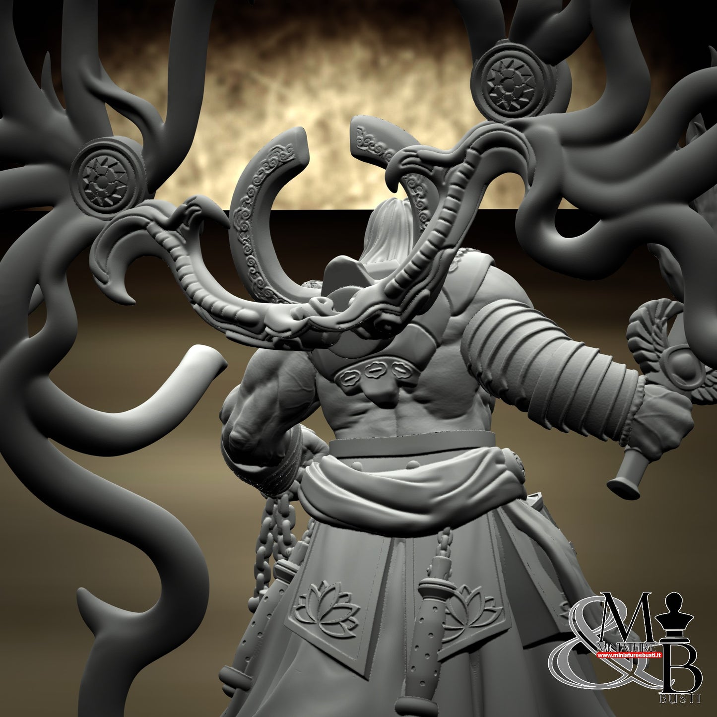 Uriel