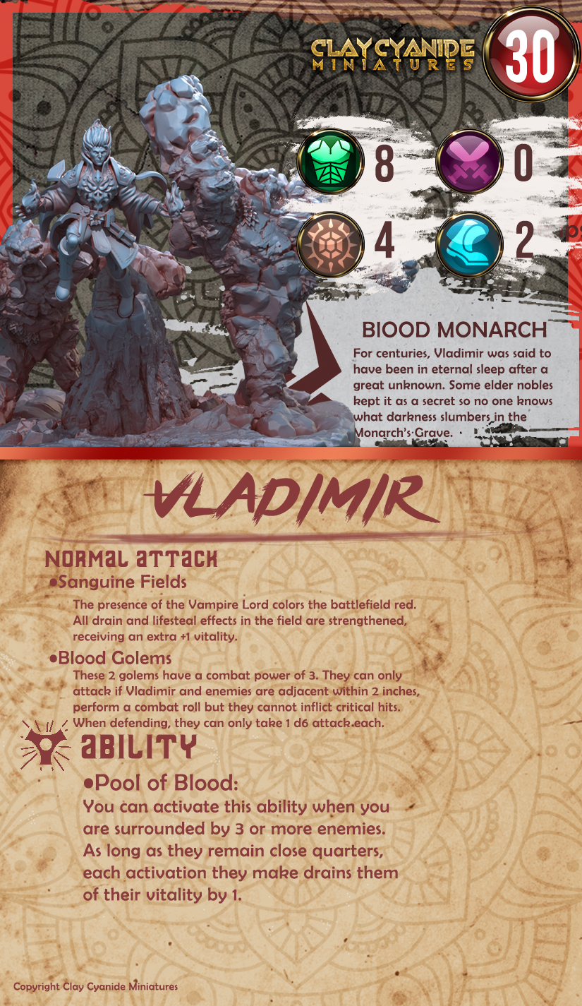 Vladimir