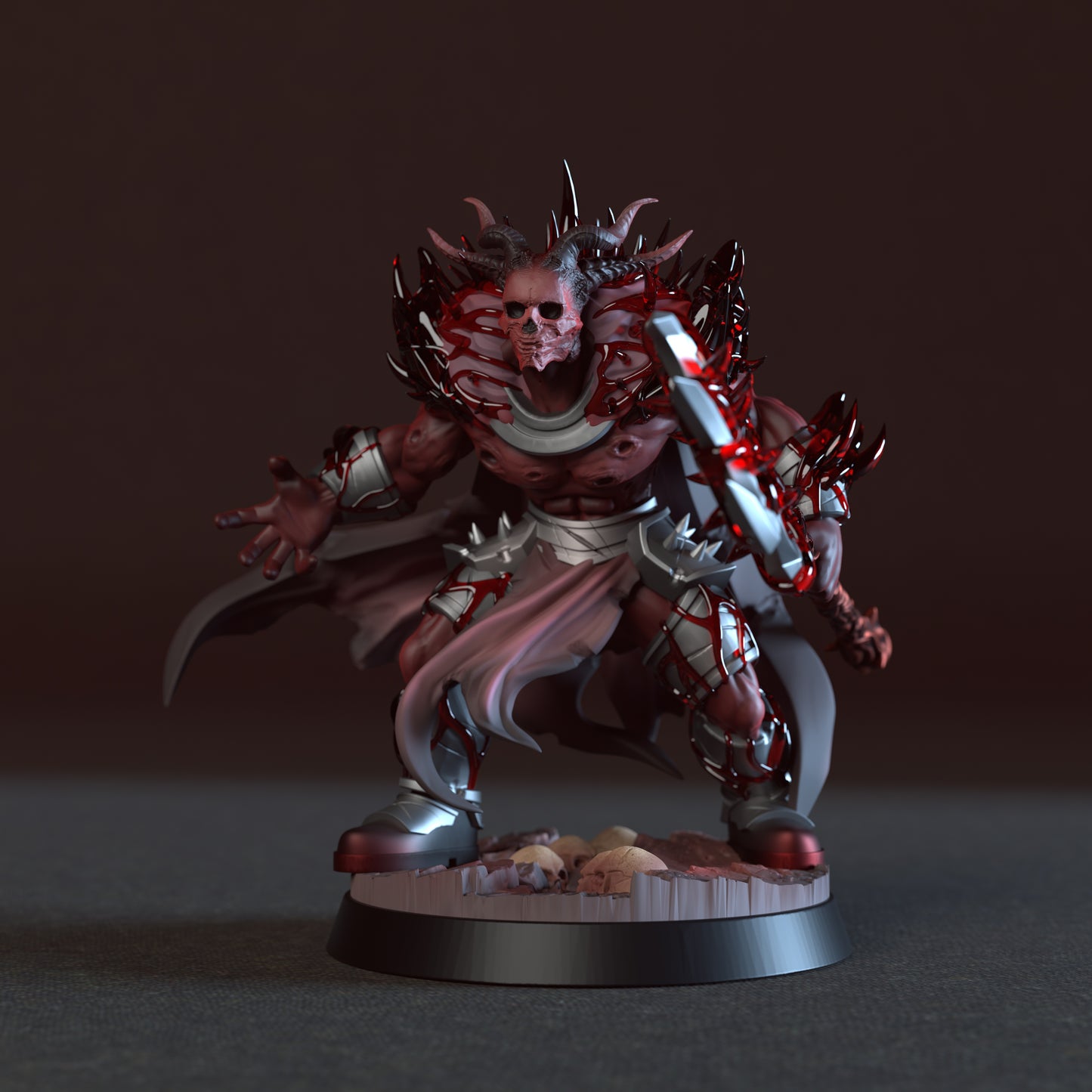 Vakaris