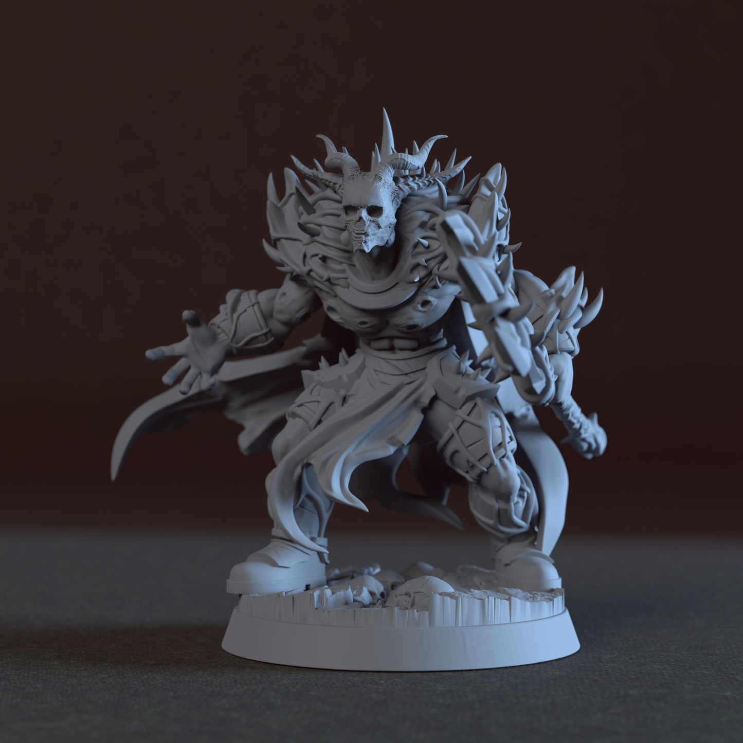 Vakaris