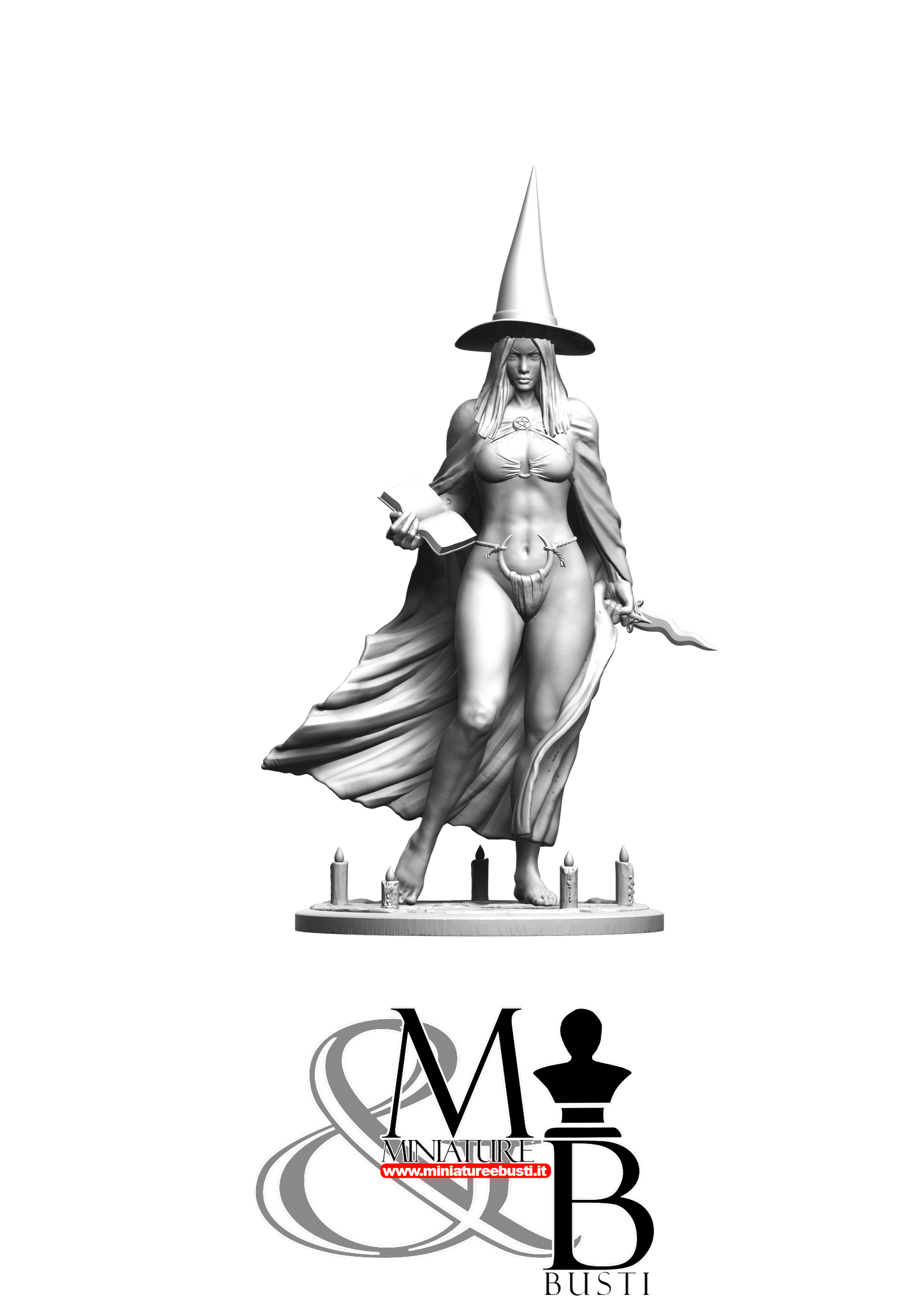 Valeesa - SFW