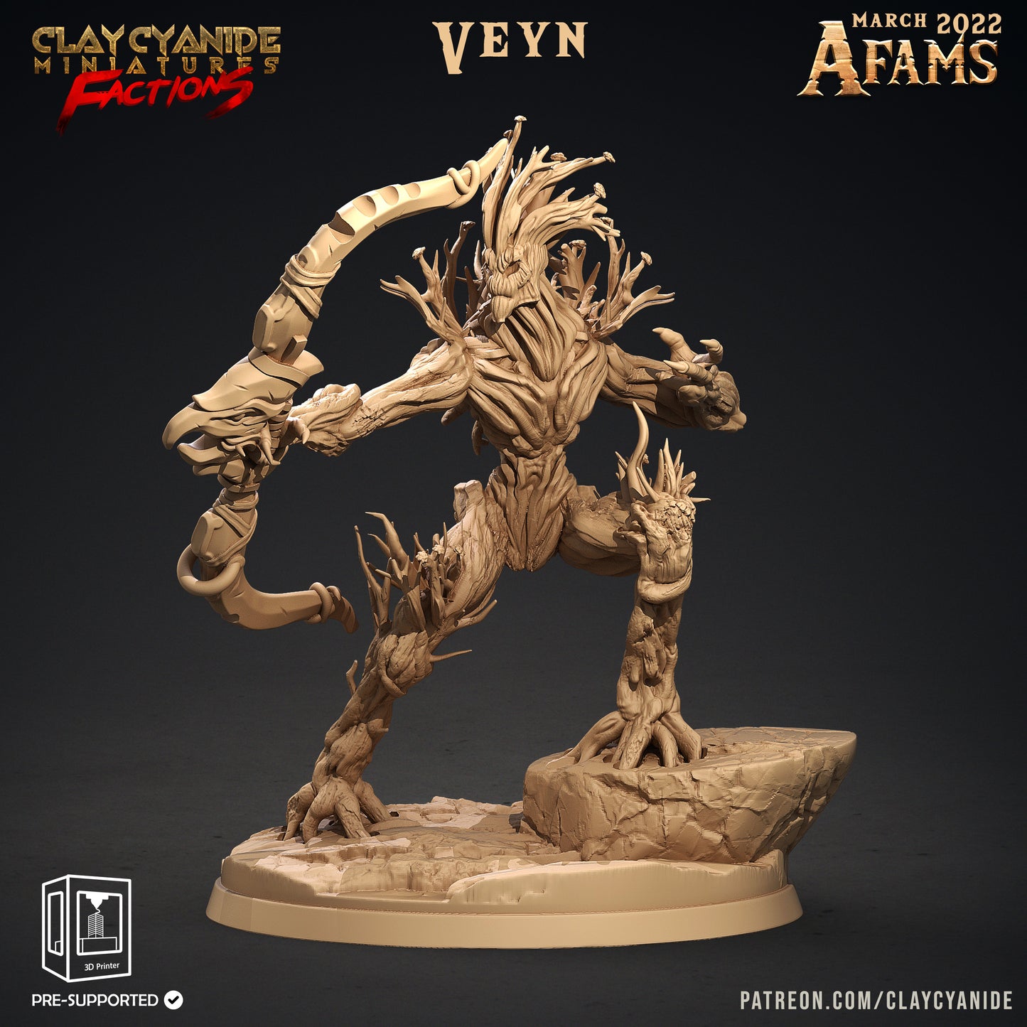 Vein