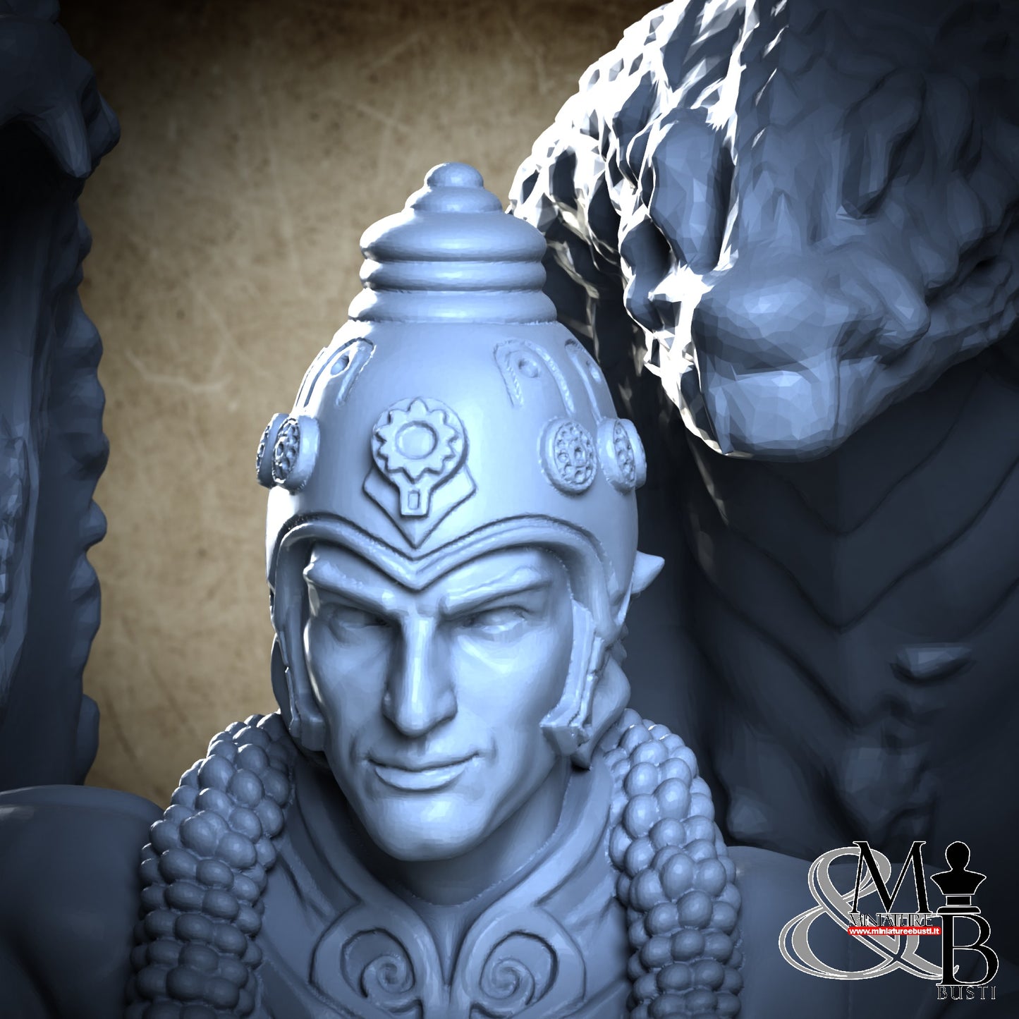 Vishnu