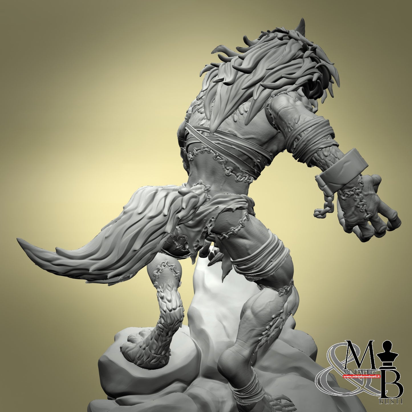 Vulko