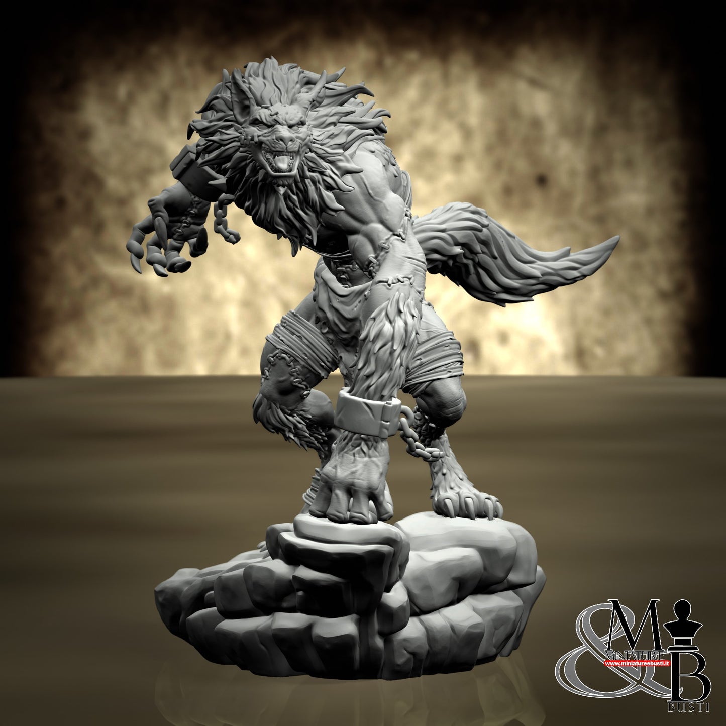 Vulko