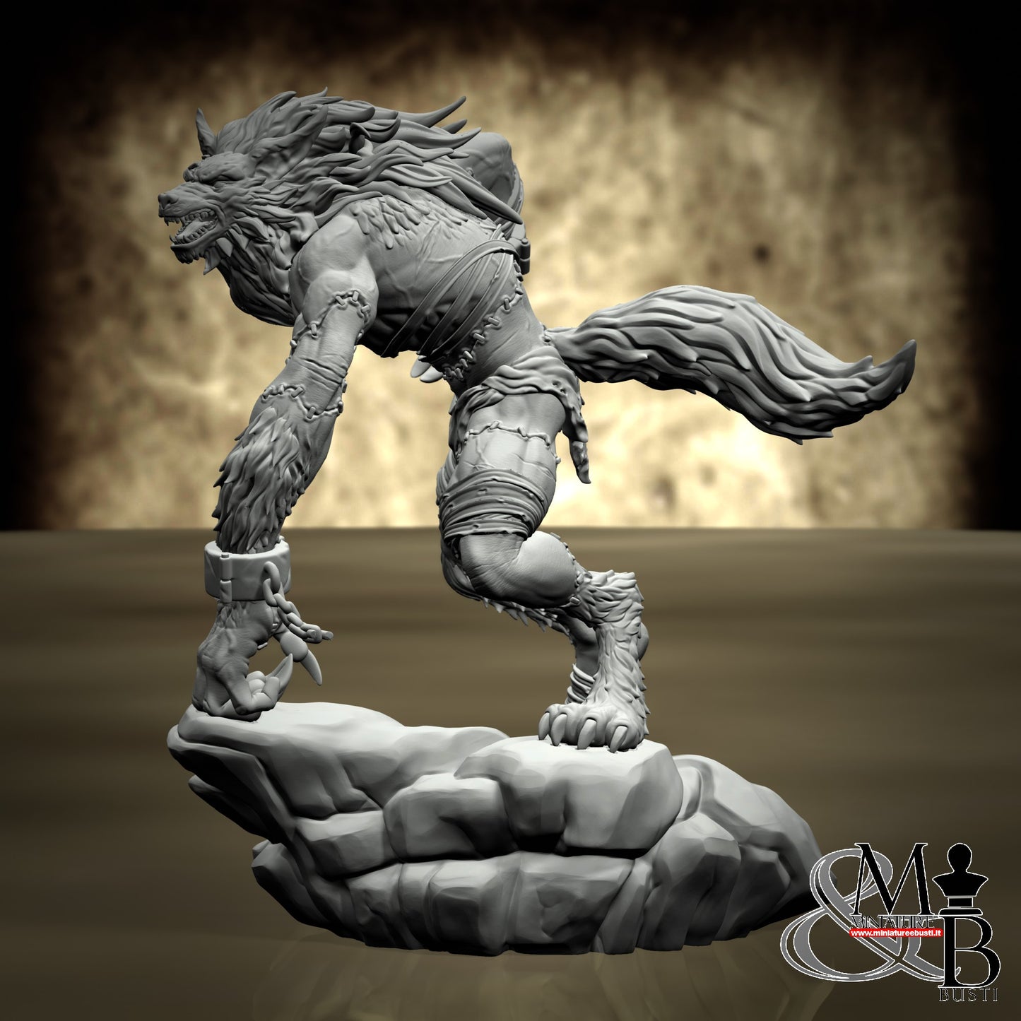 Vulko