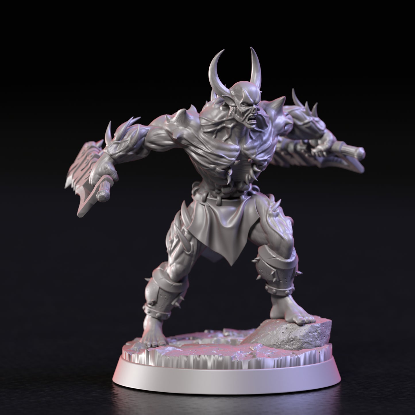 Xylophagus