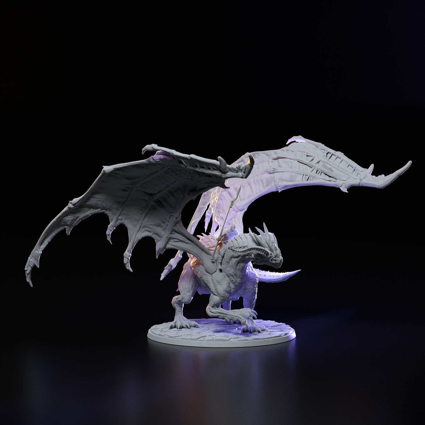 Zarakith