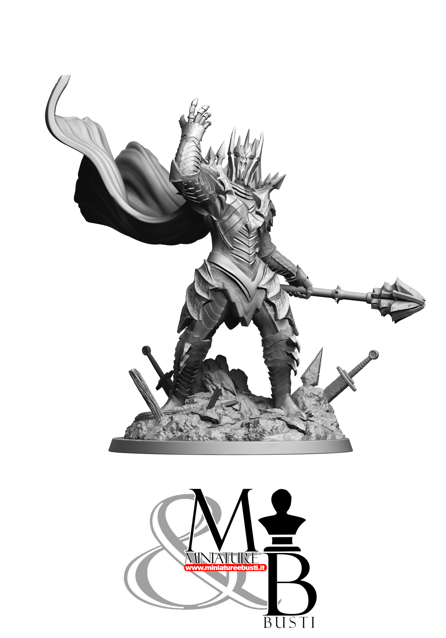 Zaudon