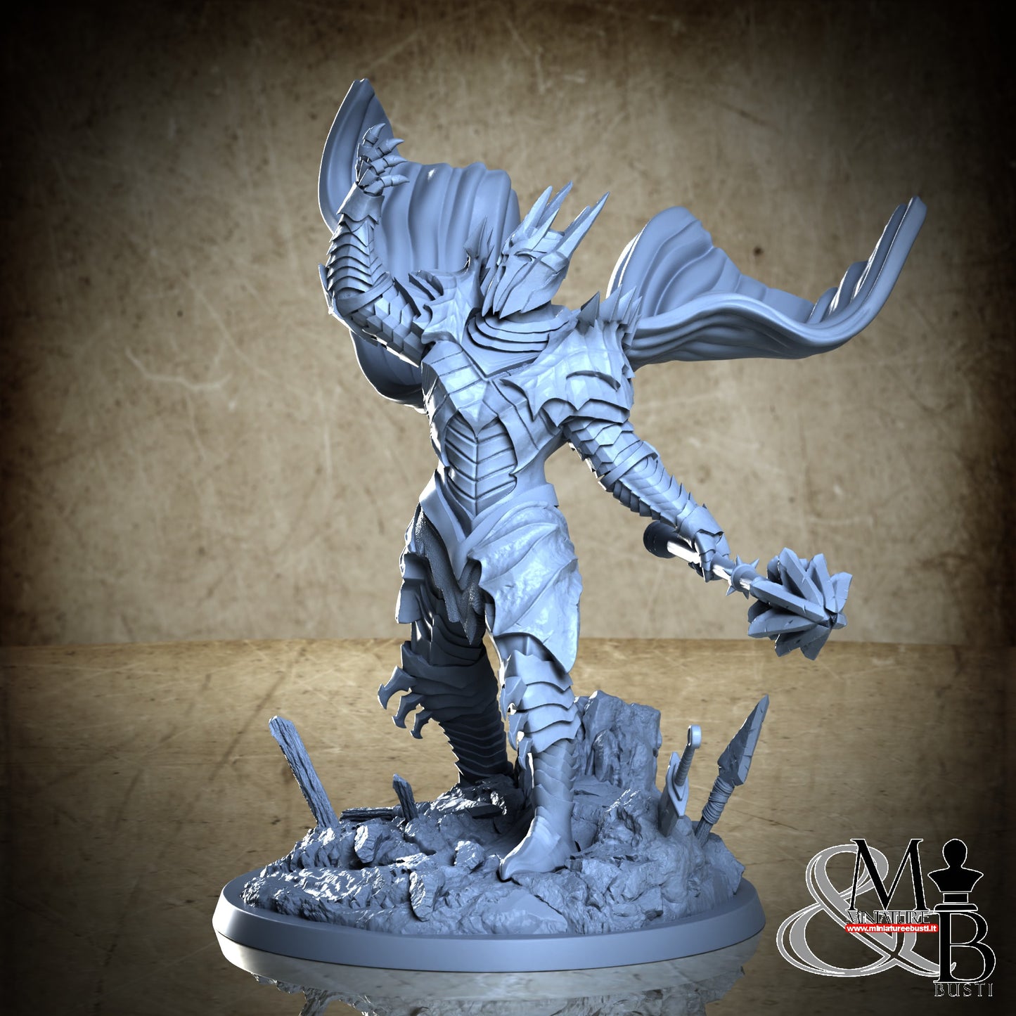 Zaudon