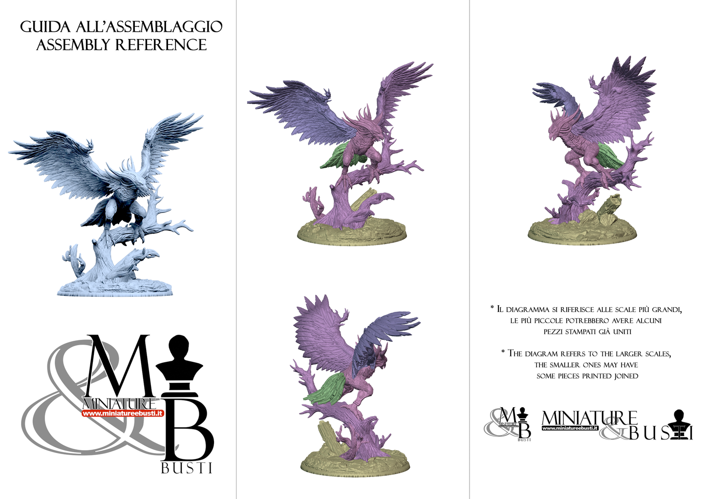 Abyssal Terrorwing