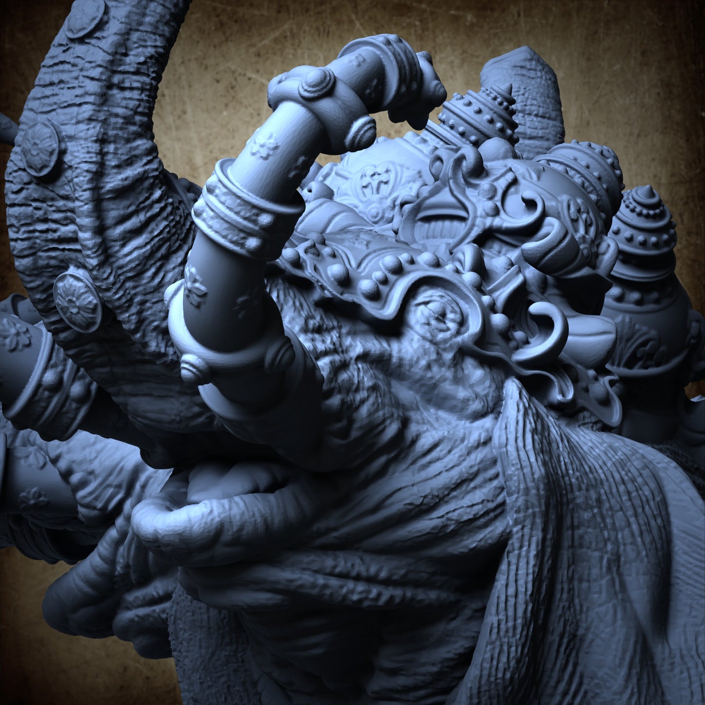 Airavata