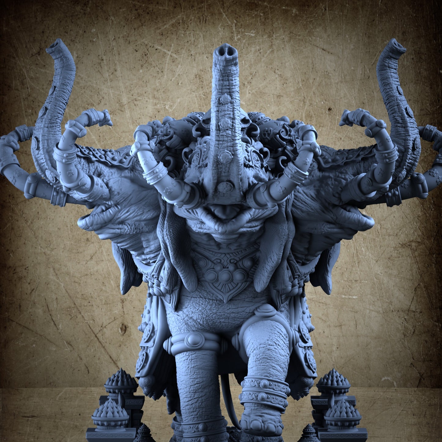 Airavata