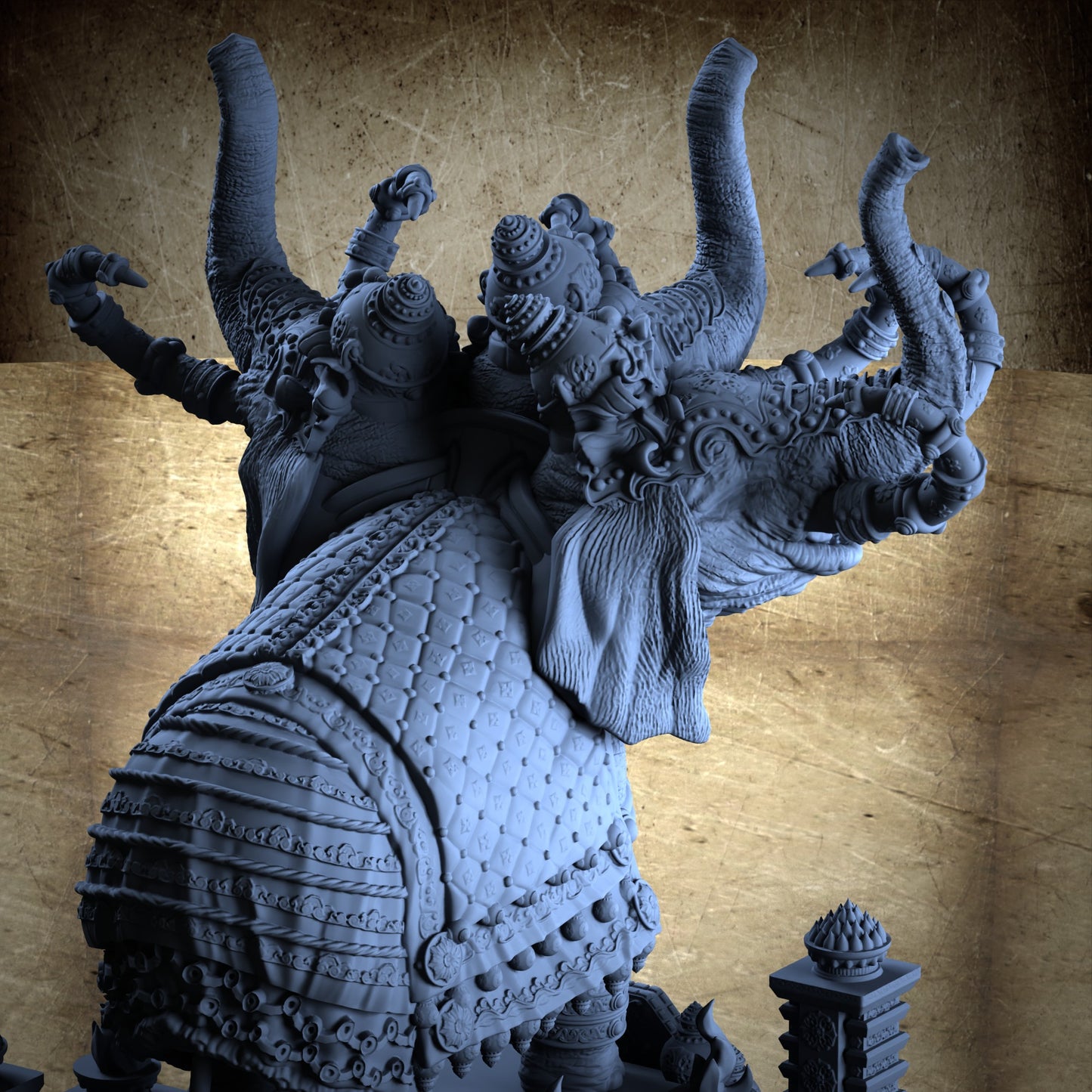 Airavata