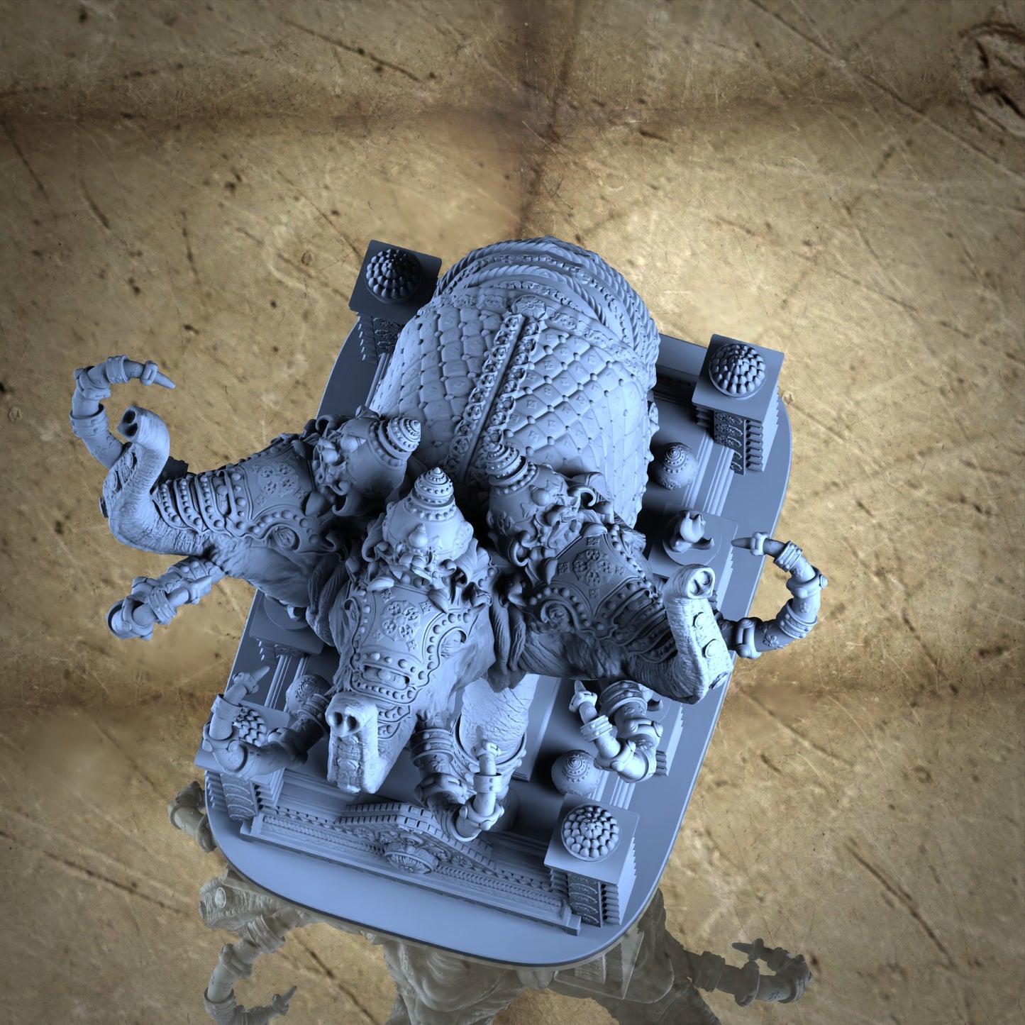Airavata