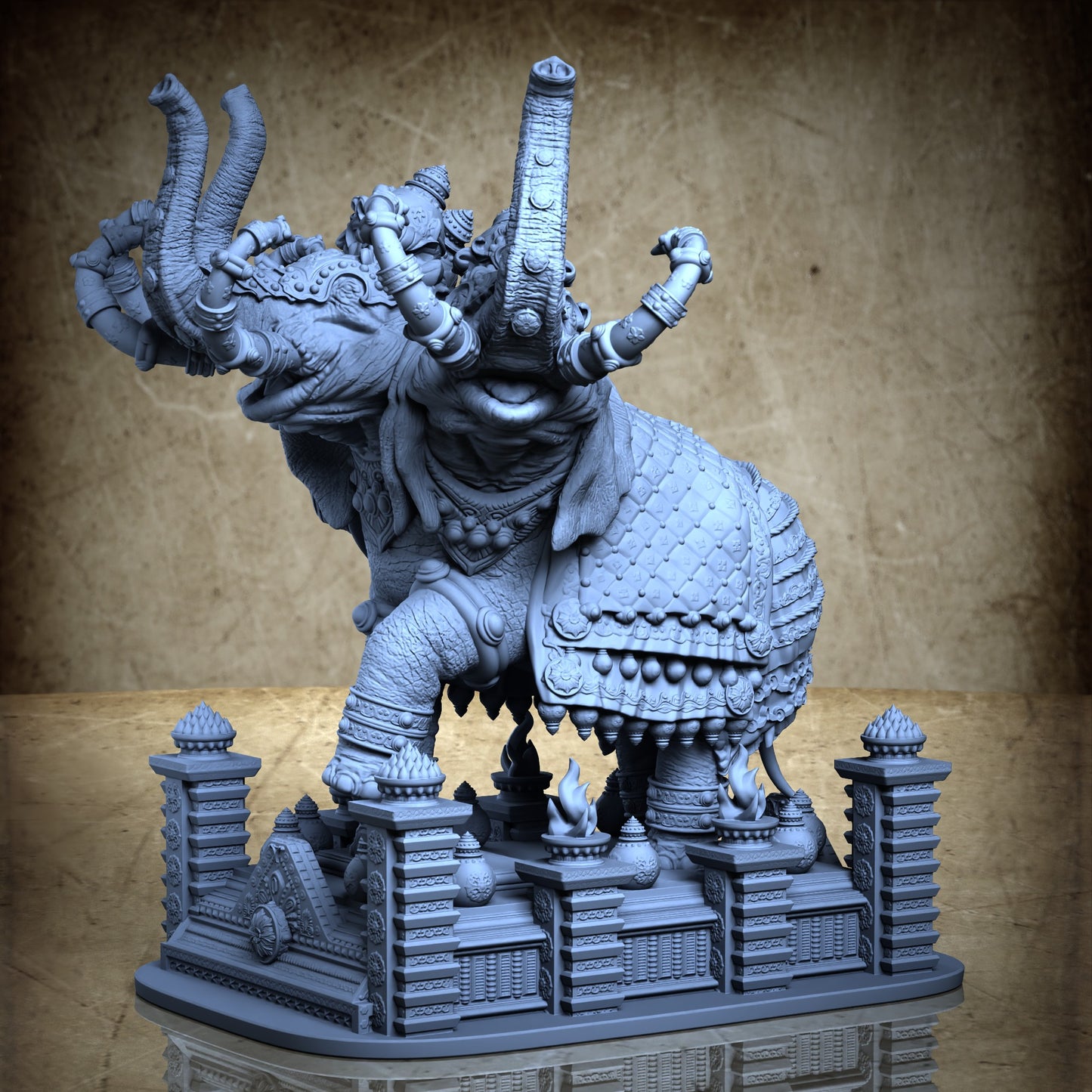 Airavata