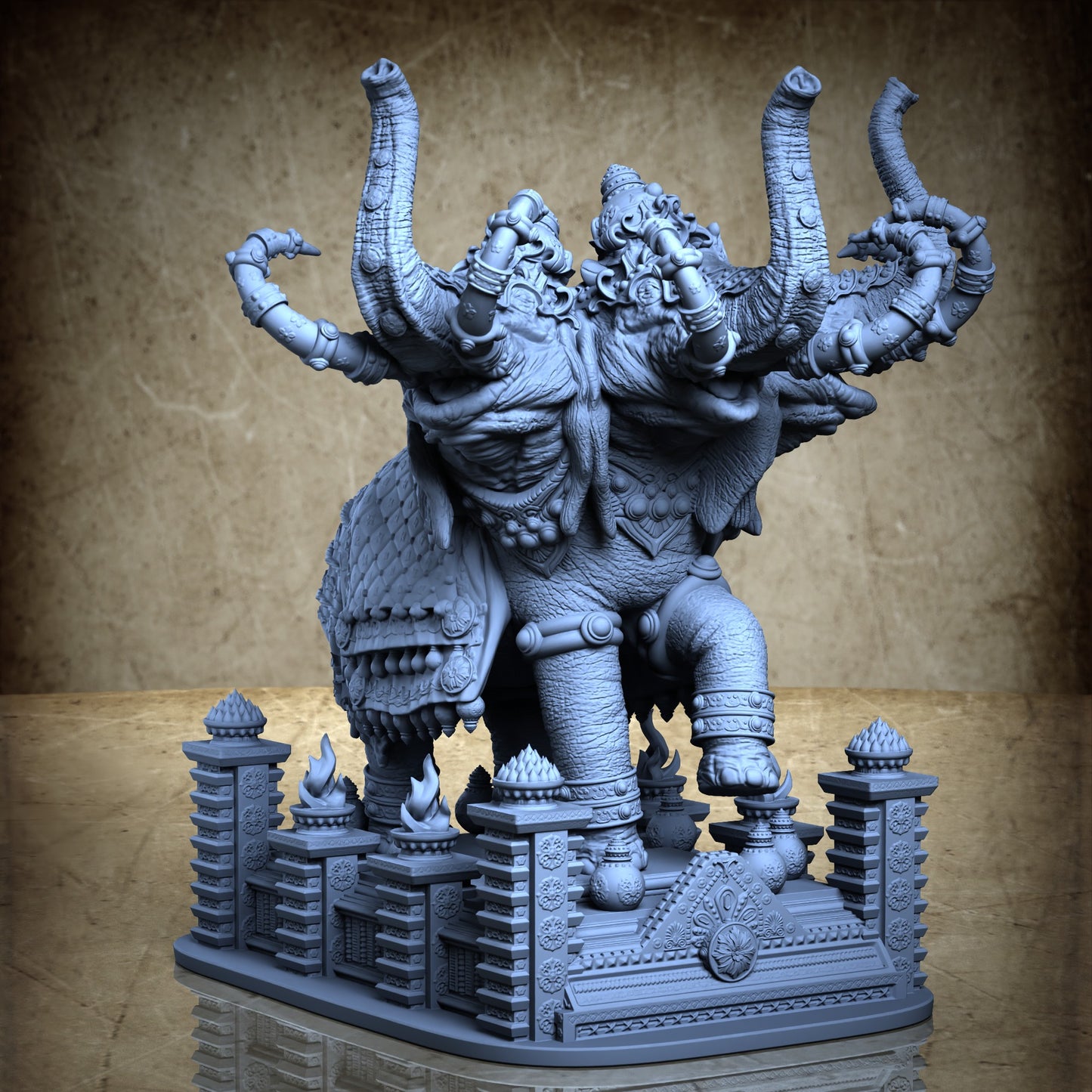 Airavata
