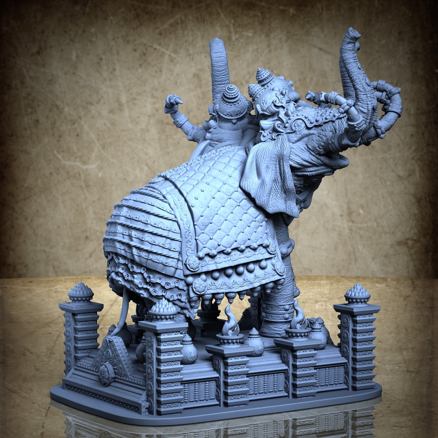 Airavata