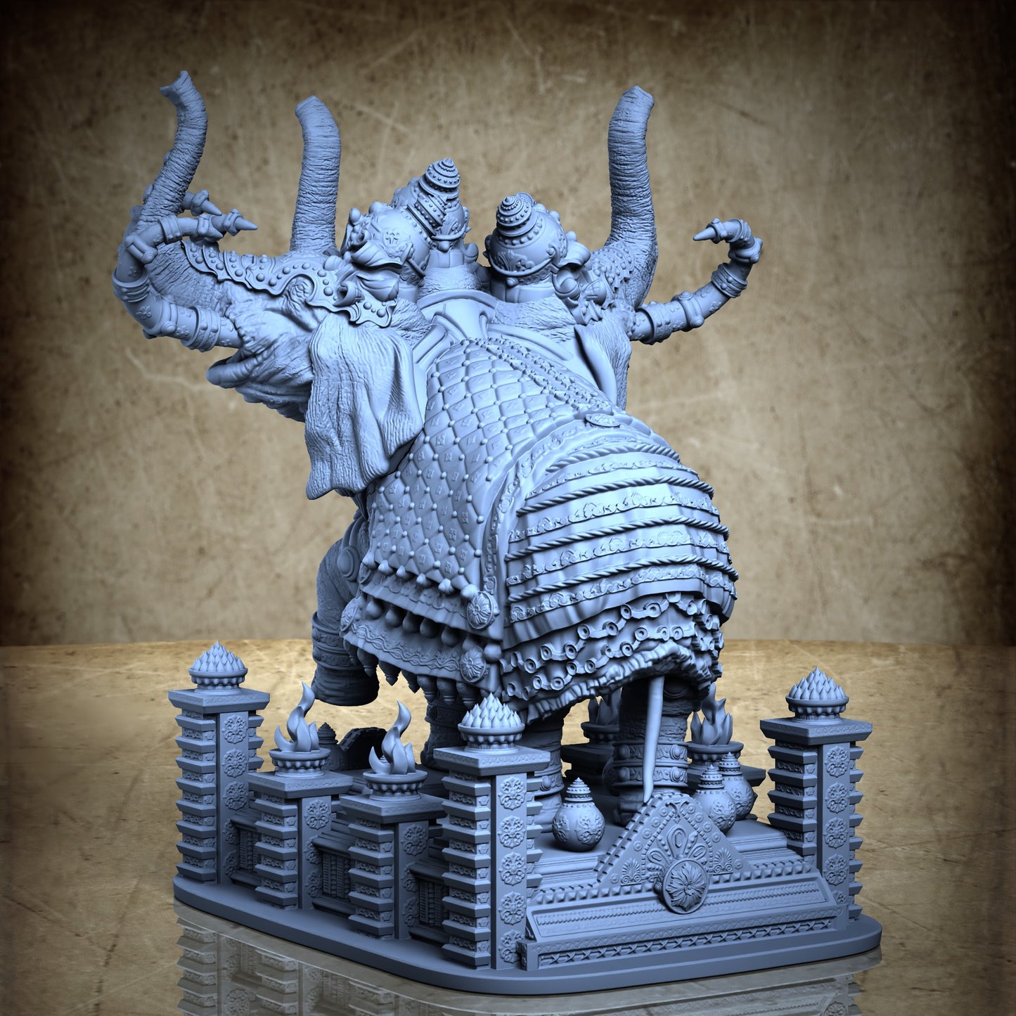 Airavata