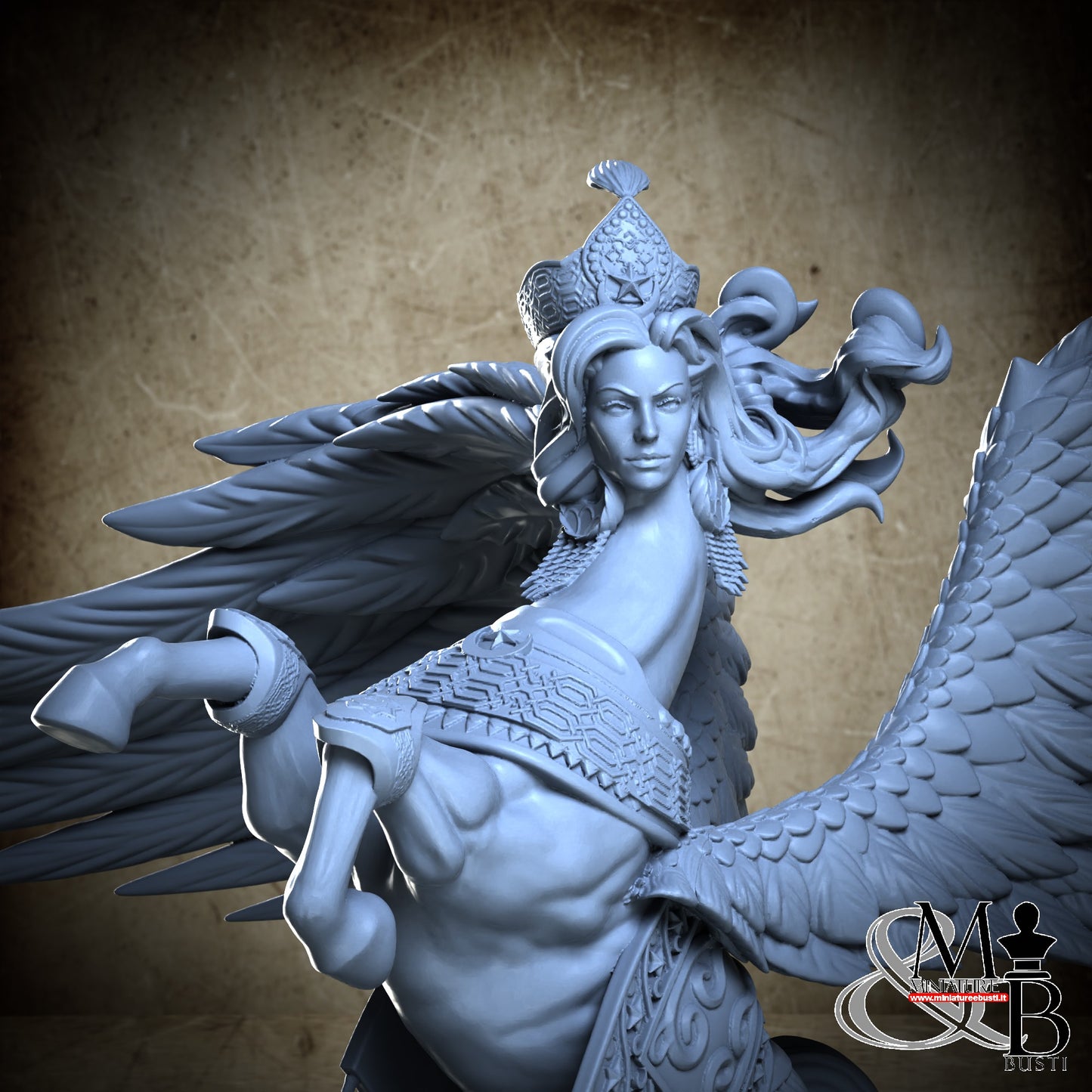 Al Buraq