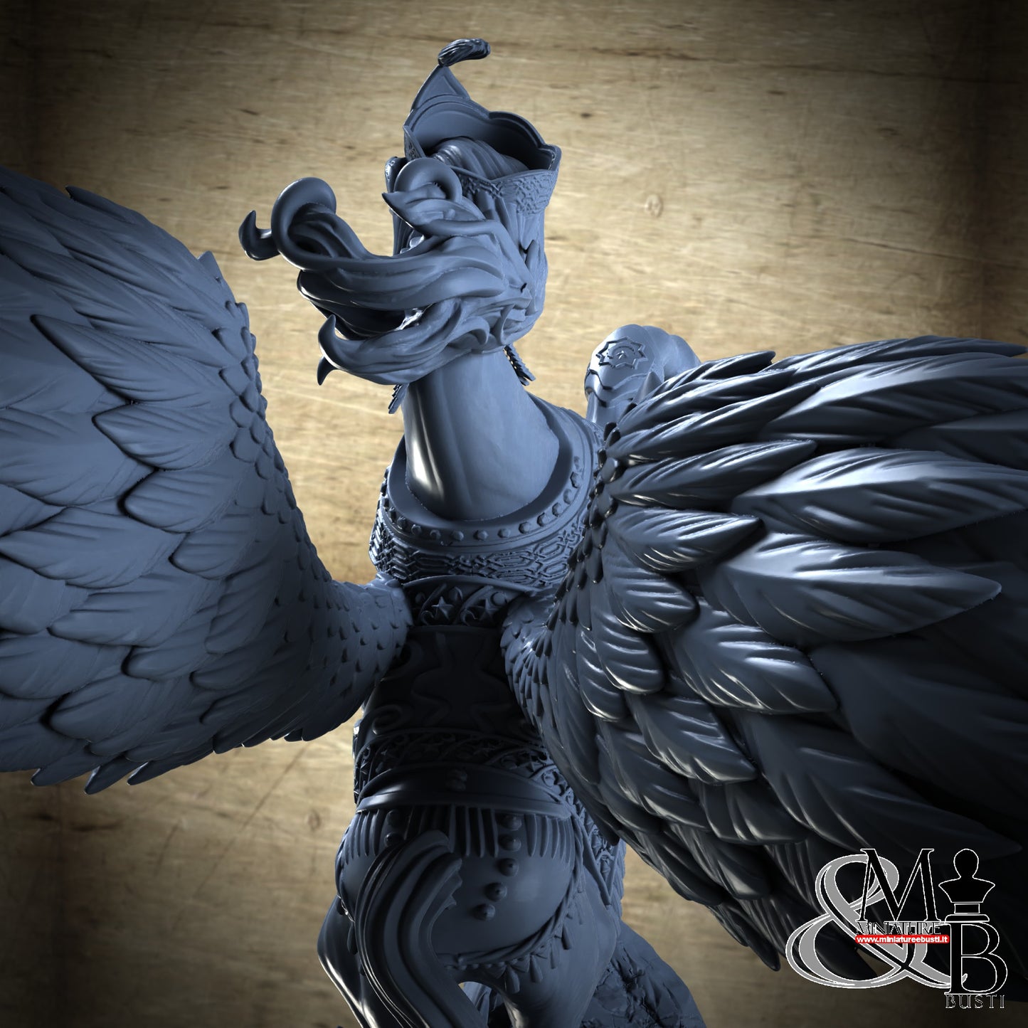 Al Buraq
