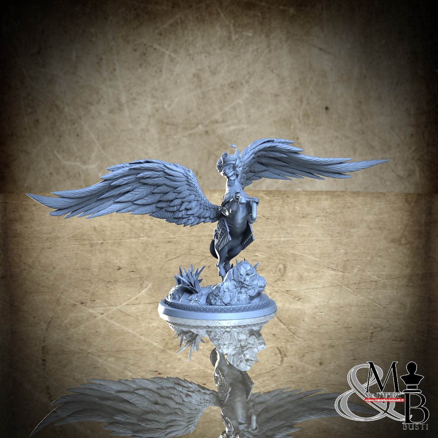 Al Buraq