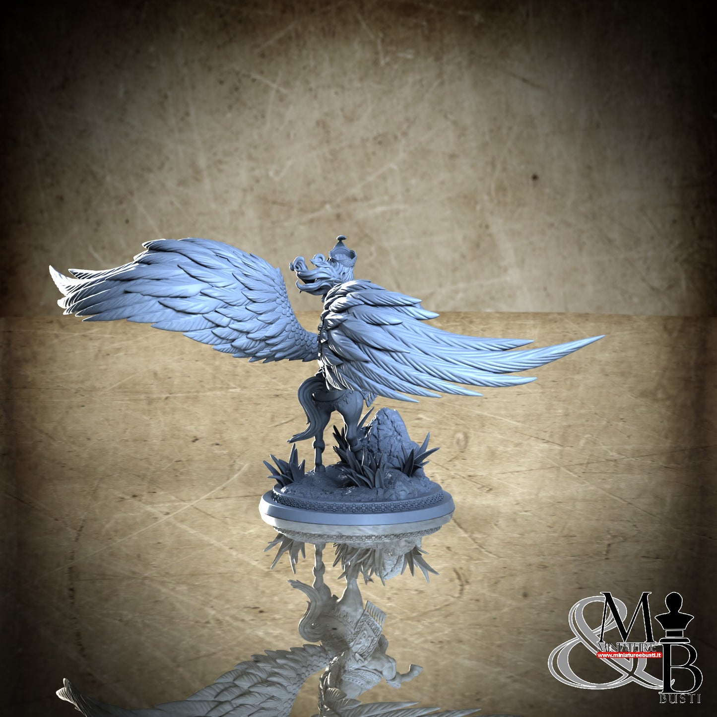 Al Buraq