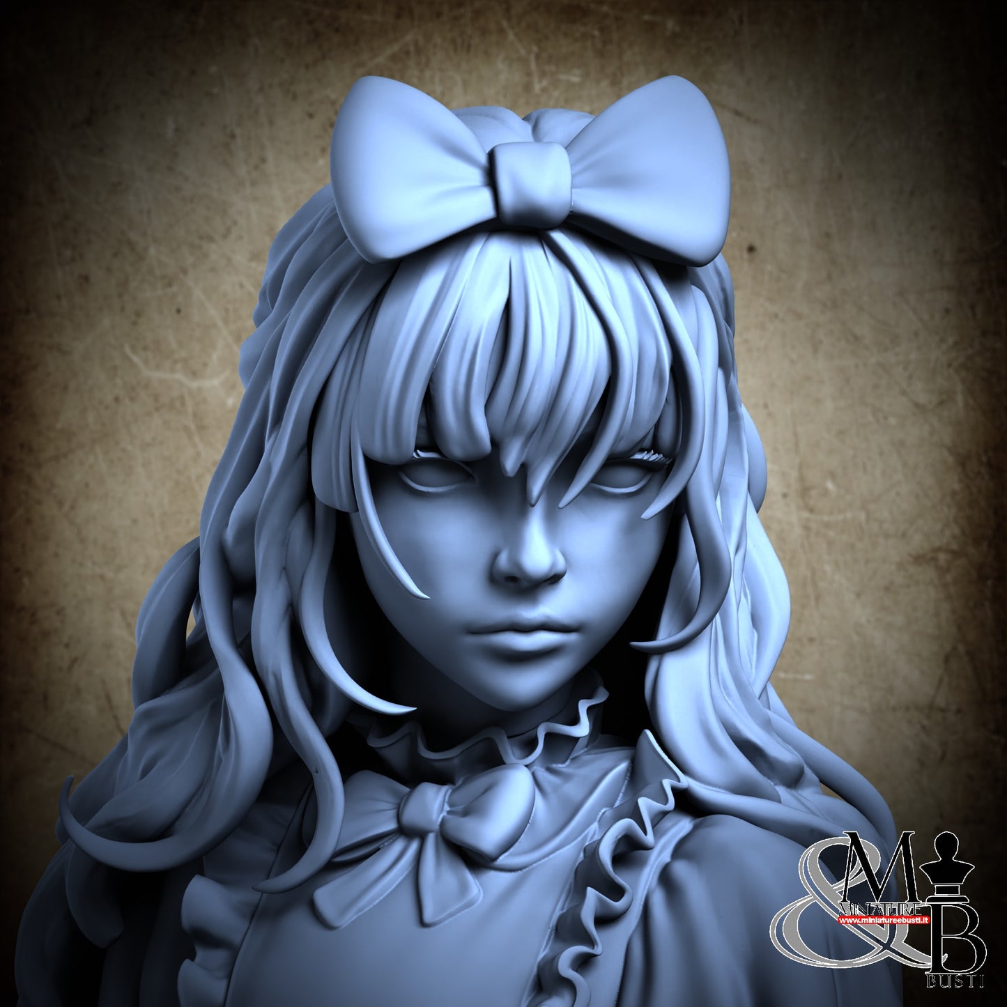 Alice