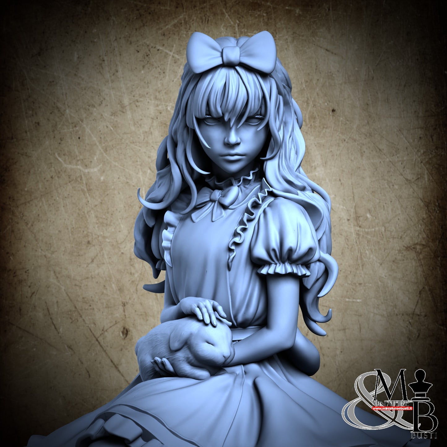 Alice