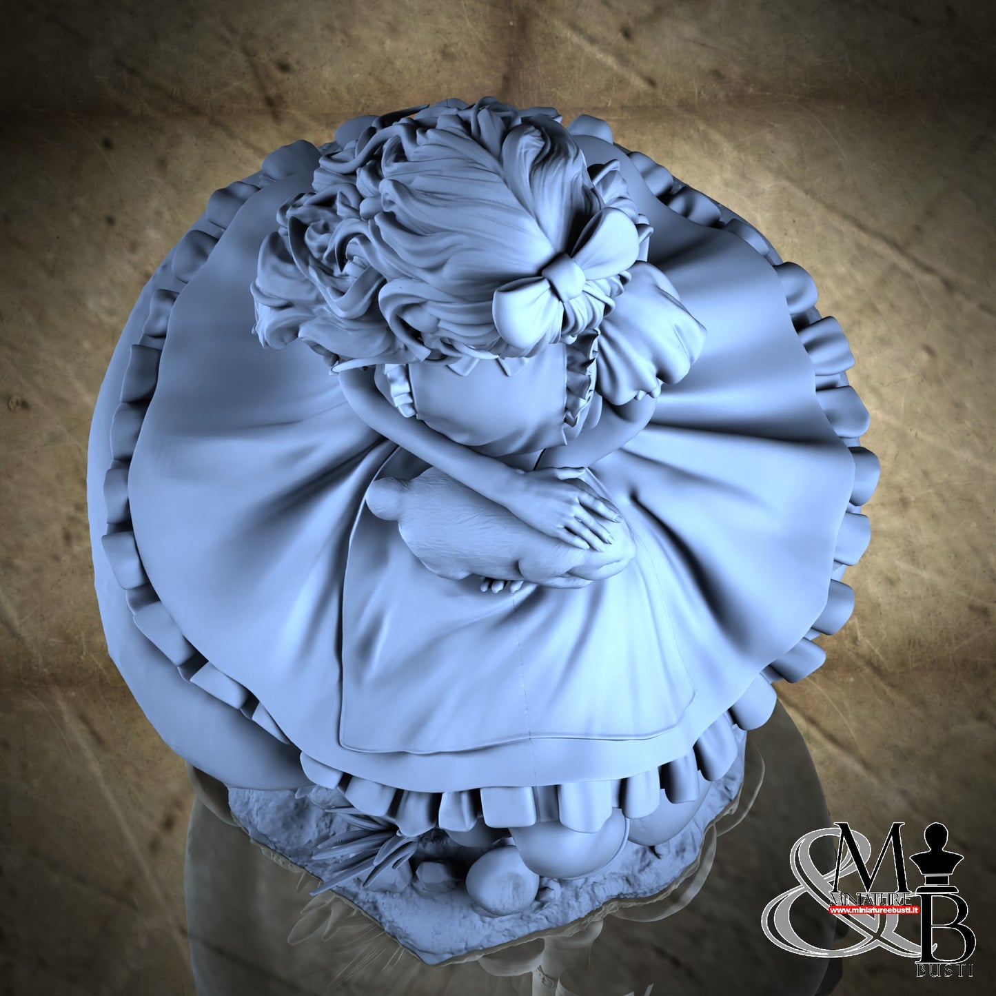 Alice