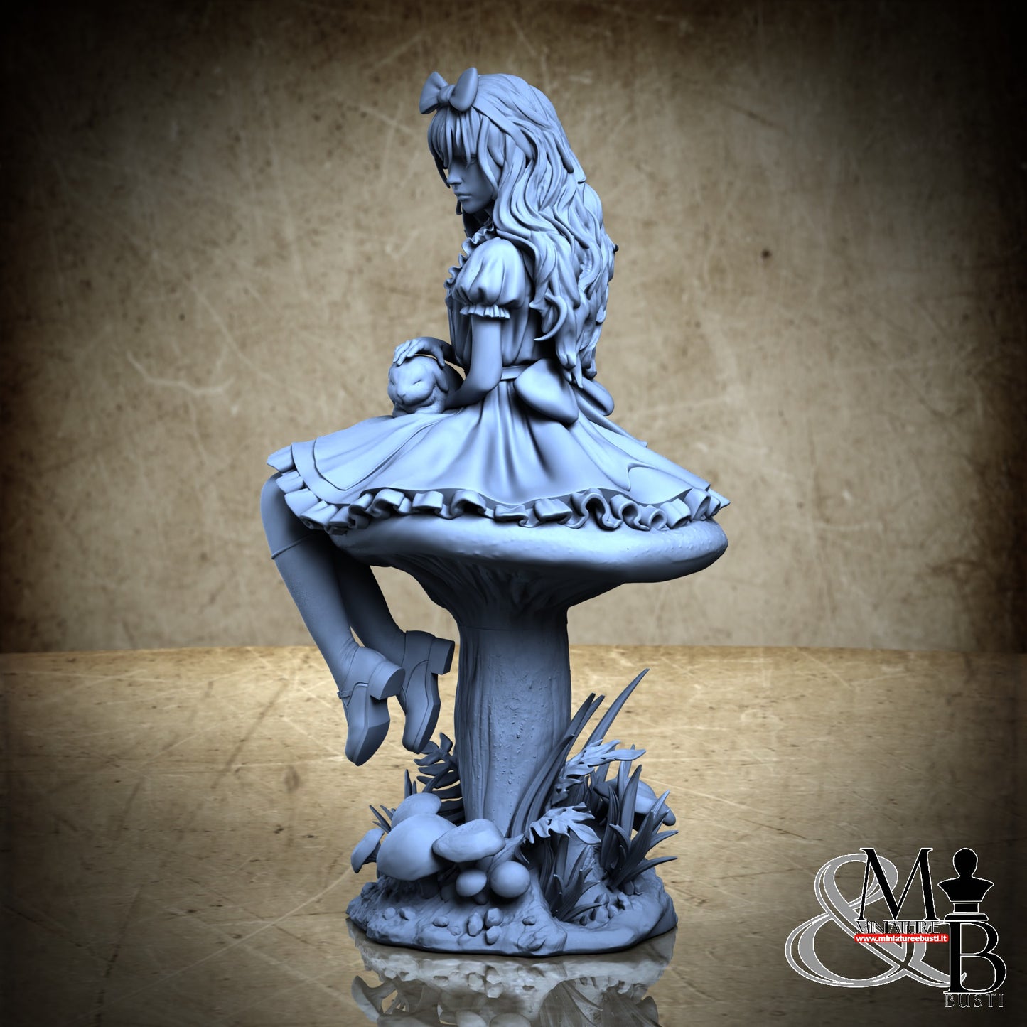 Alice
