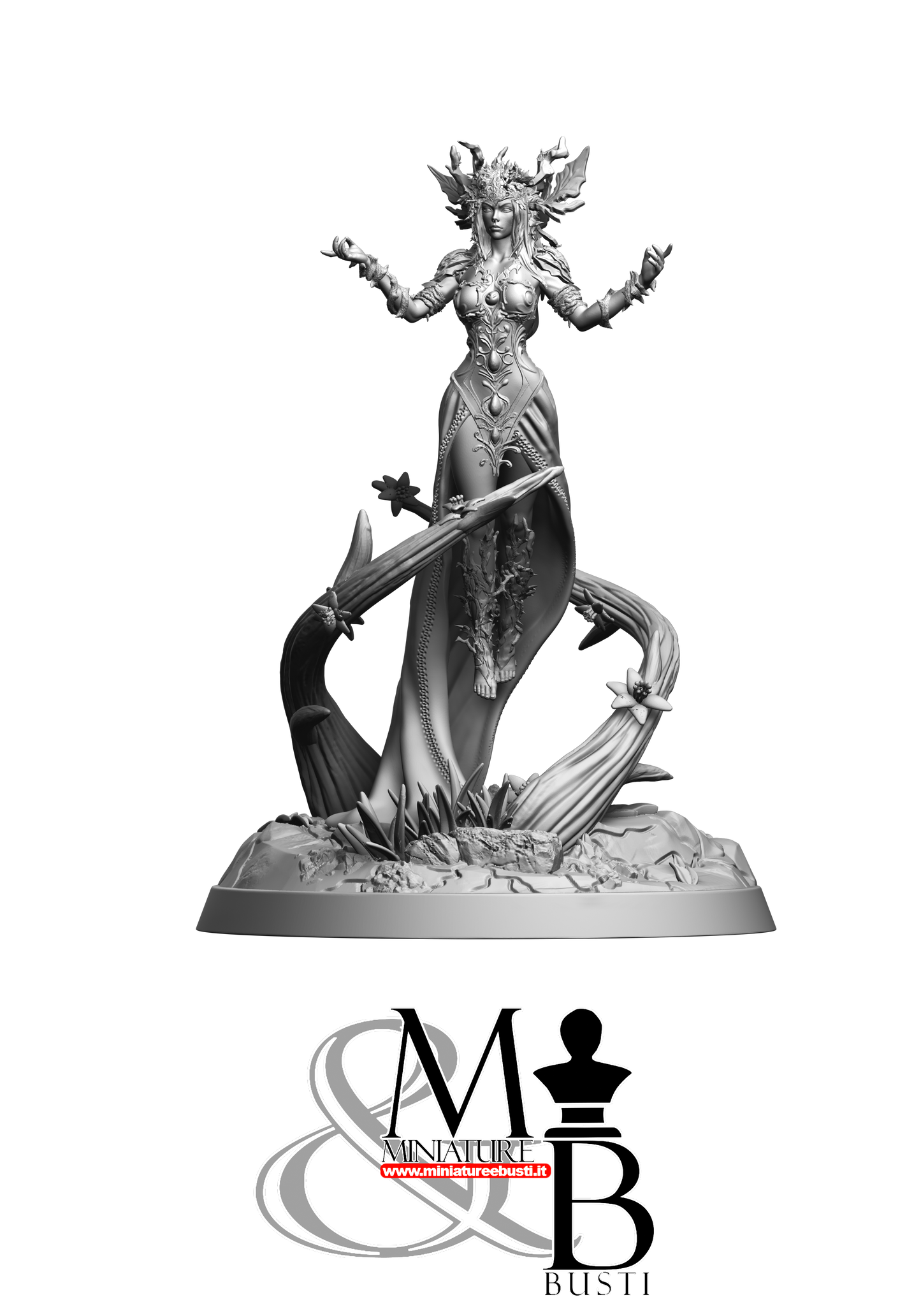 Amalur